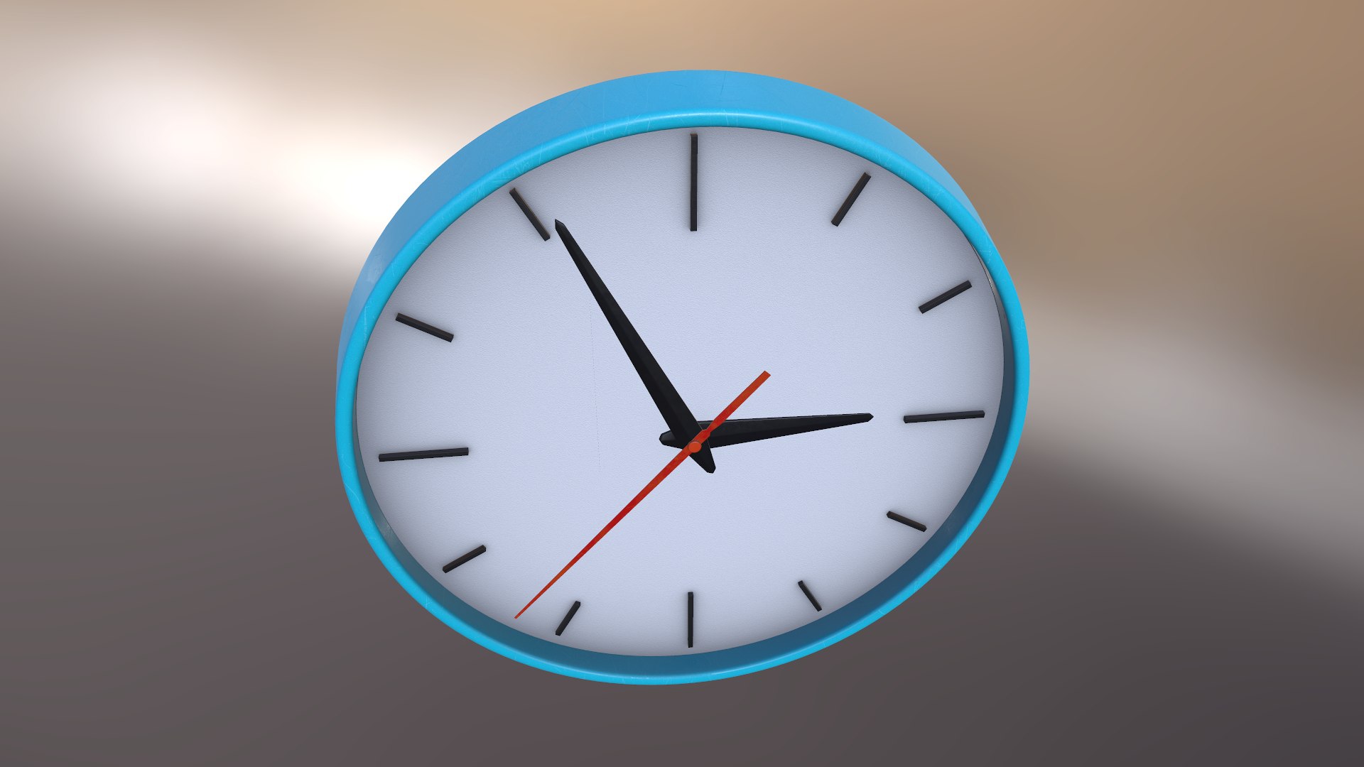 wall clocks 3D model https://p.turbosquid.com/ts-thumb/fx/Swgedl/69/screenshot002/png/1702411837/1920x1080/fit_q87/e5ae325f7c8c3fe05e31ce8025f62a77101fdfc2/screenshot002.jpg