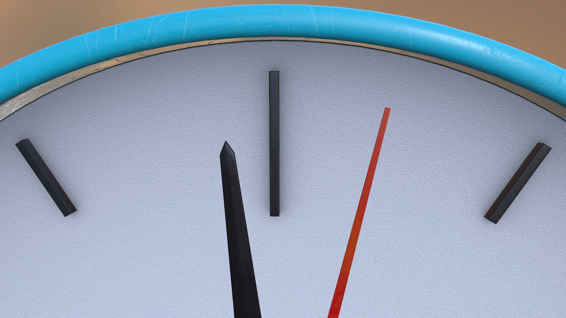 wall clocks 3D model https://p.turbosquid.com/ts-thumb/fx/Swgedl/Cr/screenshot010/png/1702411862/1920x1080/fit_q87/39493768fbe4878e298d7c3902fb76ff1aef8839/screenshot010.jpg