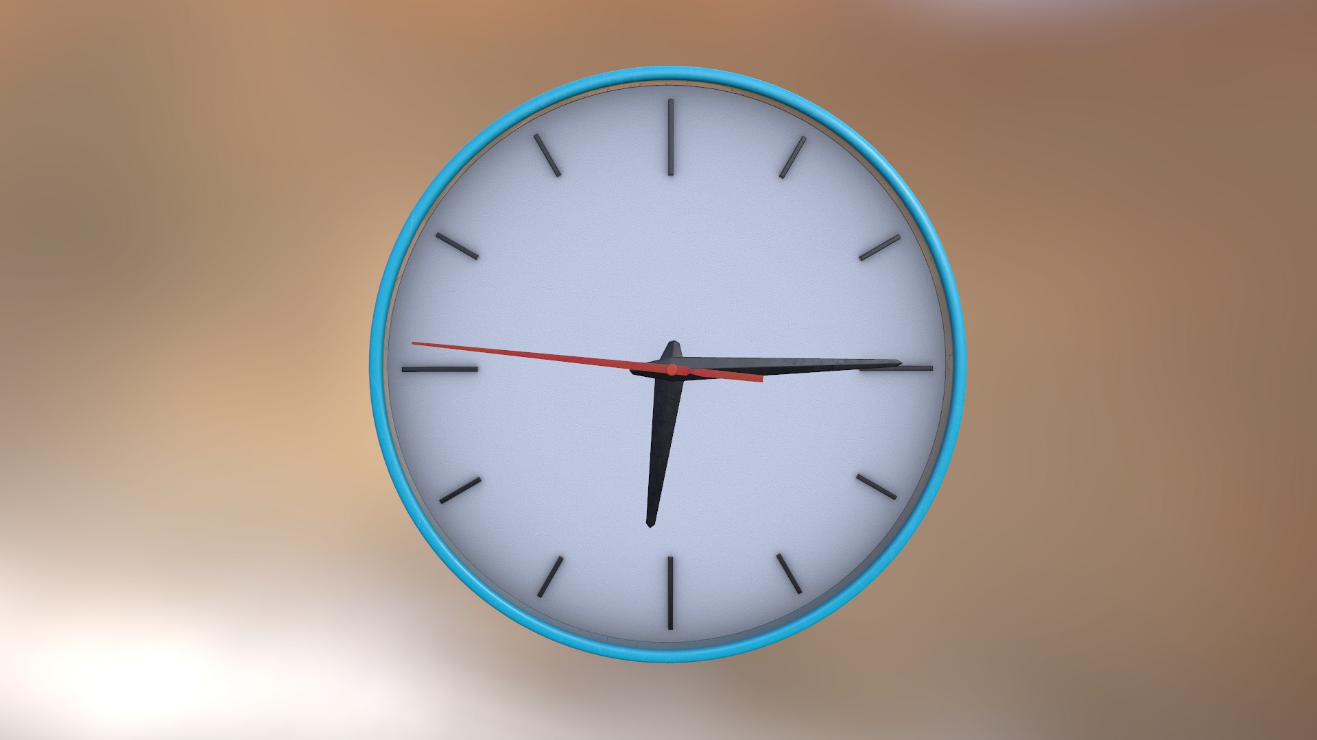 wall clocks 3D model https://p.turbosquid.com/ts-thumb/fx/Swgedl/Dt/screenshot011/png/1702411858/1920x1080/fit_q87/100825594860bb94038c8ec1816397e14349baee/screenshot011.jpg