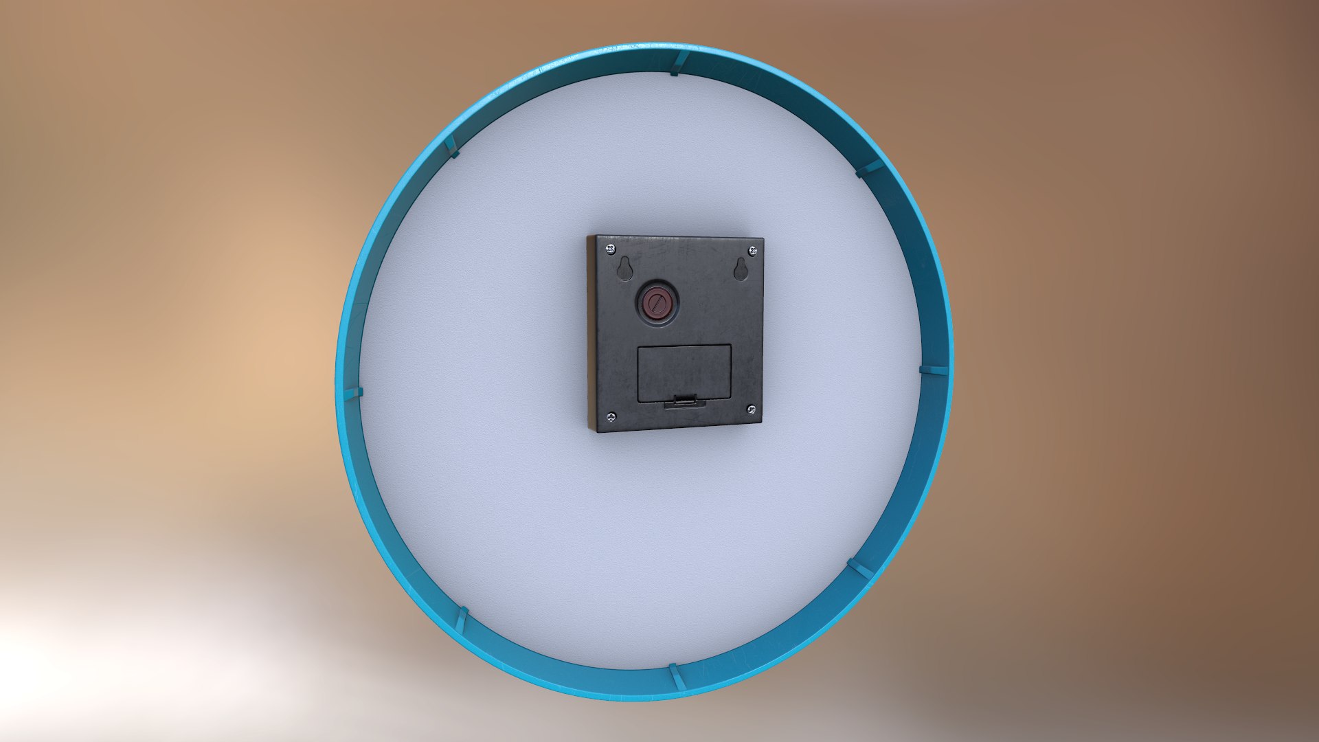 wall clocks 3D model https://p.turbosquid.com/ts-thumb/fx/Swgedl/Ej/screenshot005/png/1702411843/1920x1080/fit_q87/912772344f40e3759b9f7af4121168730051903f/screenshot005.jpg