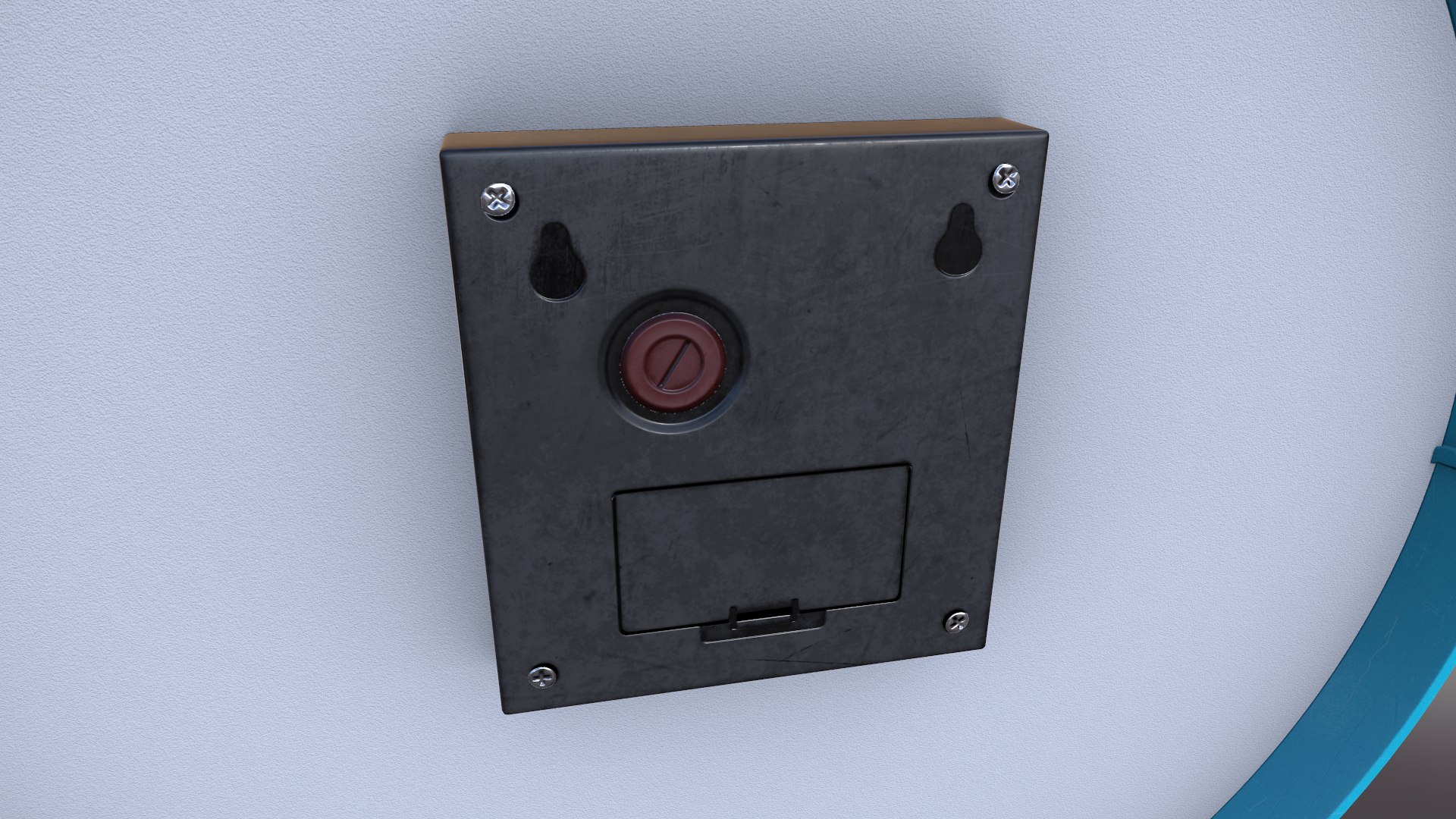 wall clocks 3D model https://p.turbosquid.com/ts-thumb/fx/Swgedl/Ht/screenshot006/png/1702411850/1920x1080/fit_q87/360d2f60b619dcdbe1bad2d14d1431c44c8c1748/screenshot006.jpg
