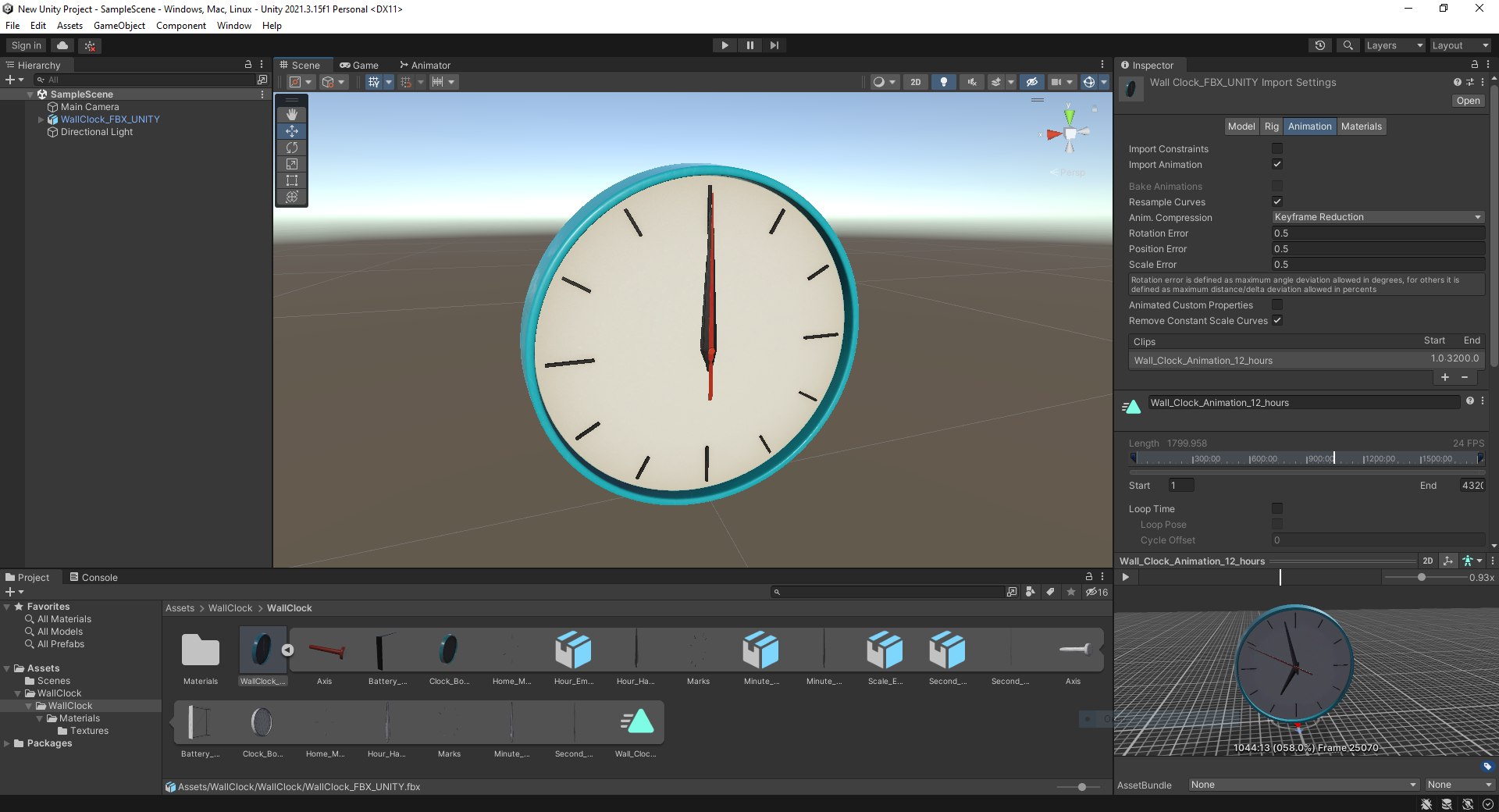 wall clocks 3D model https://p.turbosquid.com/ts-thumb/fx/Swgedl/I5/wallclock_scr5/png/1702412635/1920x1080/fit_q87/d3cc24cde81fa2c860cee4a156fb1199ef859d69/wallclock_scr5.jpg