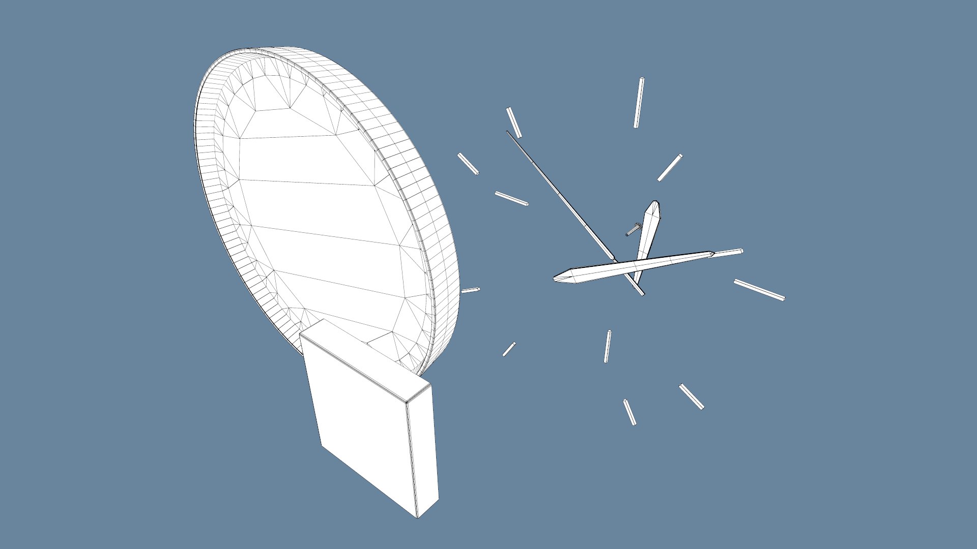 wall clocks 3D model https://p.turbosquid.com/ts-thumb/fx/Swgedl/IV/screenshot031/png/1702411880/1920x1080/fit_q87/a5db5a36bc7a5e69897c2a29e38364992b7da58c/screenshot031.jpg