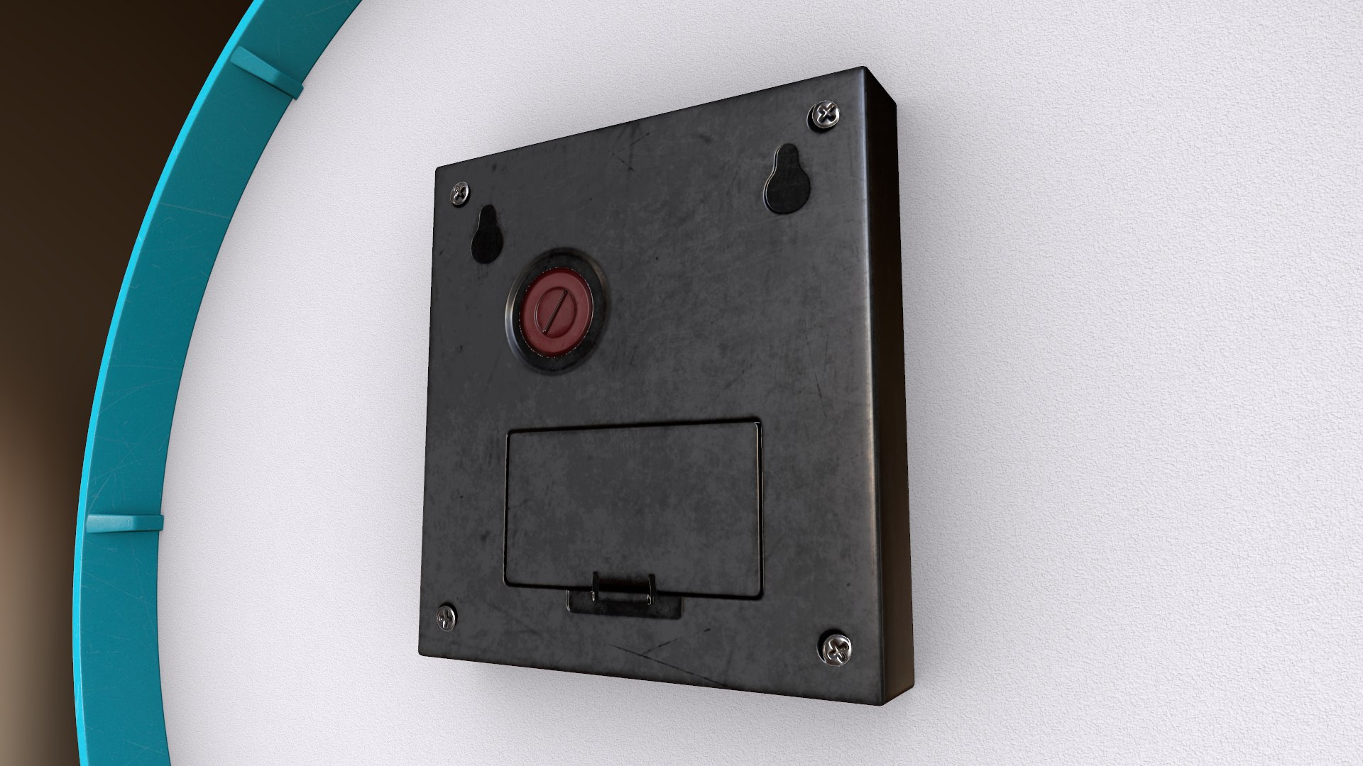 wall clocks 3D model https://p.turbosquid.com/ts-thumb/fx/Swgedl/Ln/screenshot018/png/1702411876/1920x1080/fit_q87/40630b1ded08ece419d139ca9984682e1871d845/screenshot018.jpg