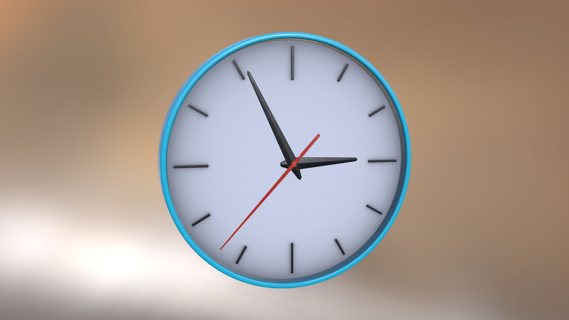 wall clocks 3D model https://p.turbosquid.com/ts-thumb/fx/Swgedl/Ny/screenshot000/png/1702411835/1920x1080/fit_q87/700cdd0997ae6cf707e6aa04da8d768d3e25048c/screenshot000.jpg