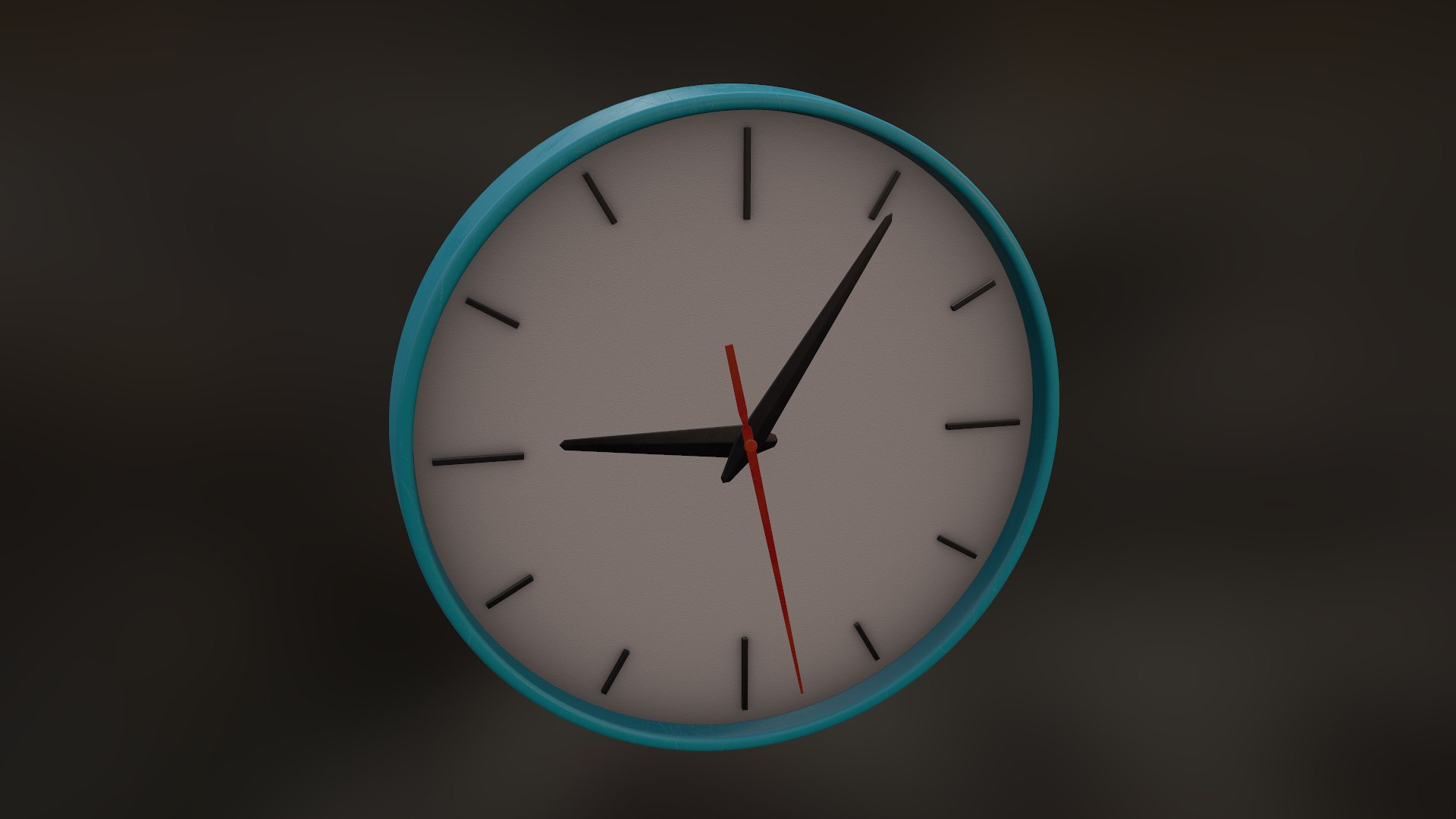 wall clocks 3D model https://p.turbosquid.com/ts-thumb/fx/Swgedl/Qq/screenshot015/png/1702411867/1920x1080/fit_q87/3f67d3683371dd713f41a90c7110026a932cfe24/screenshot015.jpg