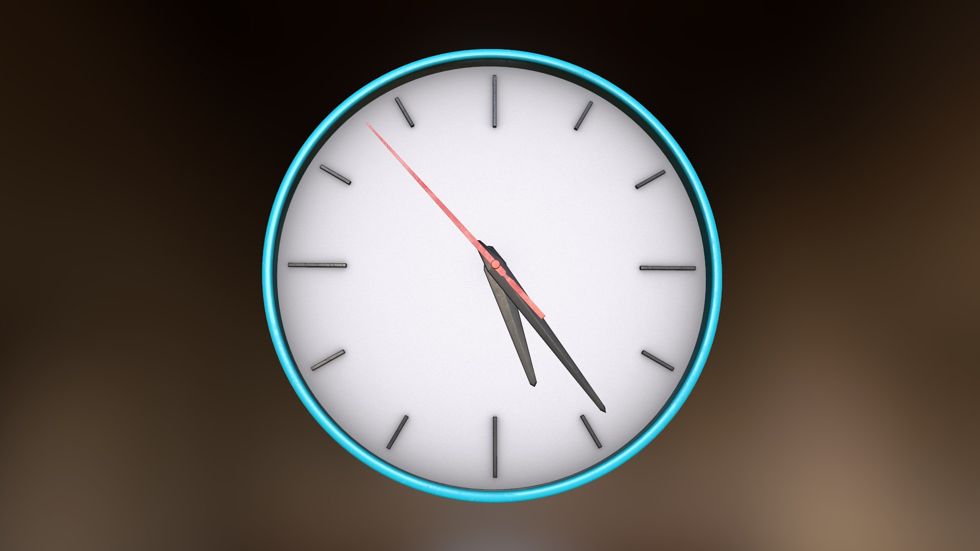 wall clocks 3D model https://p.turbosquid.com/ts-thumb/fx/Swgedl/RG/screenshot014/png/1702411867/1920x1080/fit_q87/24dfdc2f1b3a4d123c24cbc3af4e07f90ba36d4f/screenshot014.jpg