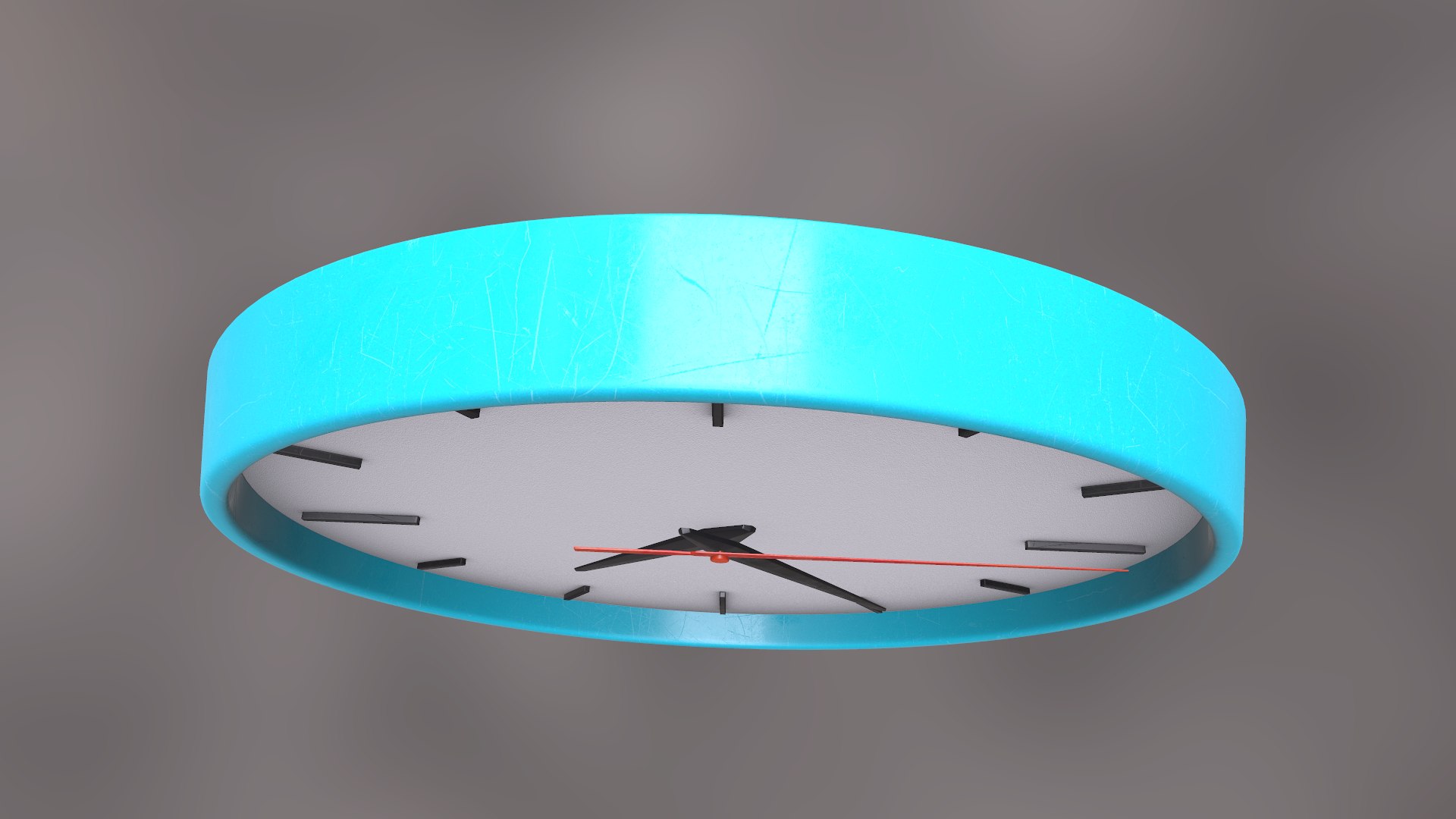 wall clocks 3D model https://p.turbosquid.com/ts-thumb/fx/Swgedl/TD/screenshot017/png/1702411870/1920x1080/fit_q87/b0affeb1e9291e6ae948998e48671f40d73b0a43/screenshot017.jpg