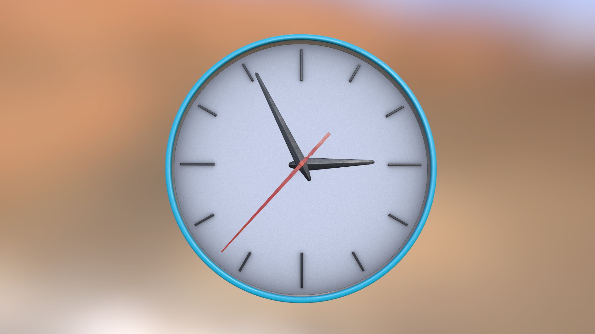 wall clocks 3D model https://p.turbosquid.com/ts-thumb/fx/Swgedl/Ux/screenshot001/png/1702411835/1920x1080/fit_q87/5c74b73a1a9cf3ff044dfed1b5ddab1c0f069a8b/screenshot001.jpg