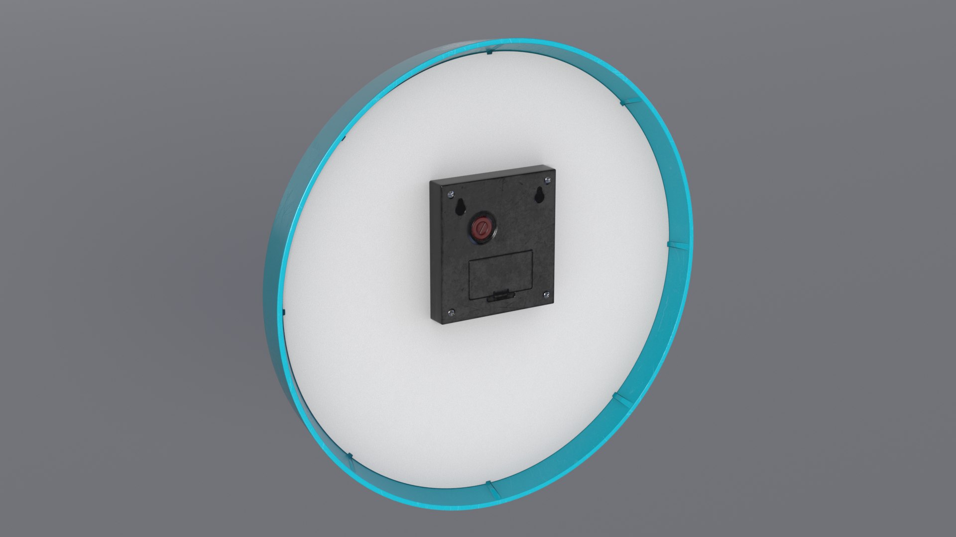 wall clocks 3D model https://p.turbosquid.com/ts-thumb/fx/Swgedl/Y4/wallclock_cycl3/png/1702411800/1920x1080/fit_q87/c748a79b7a771ffb47329efd3e54bcba40760150/wallclock_cycl3.jpg