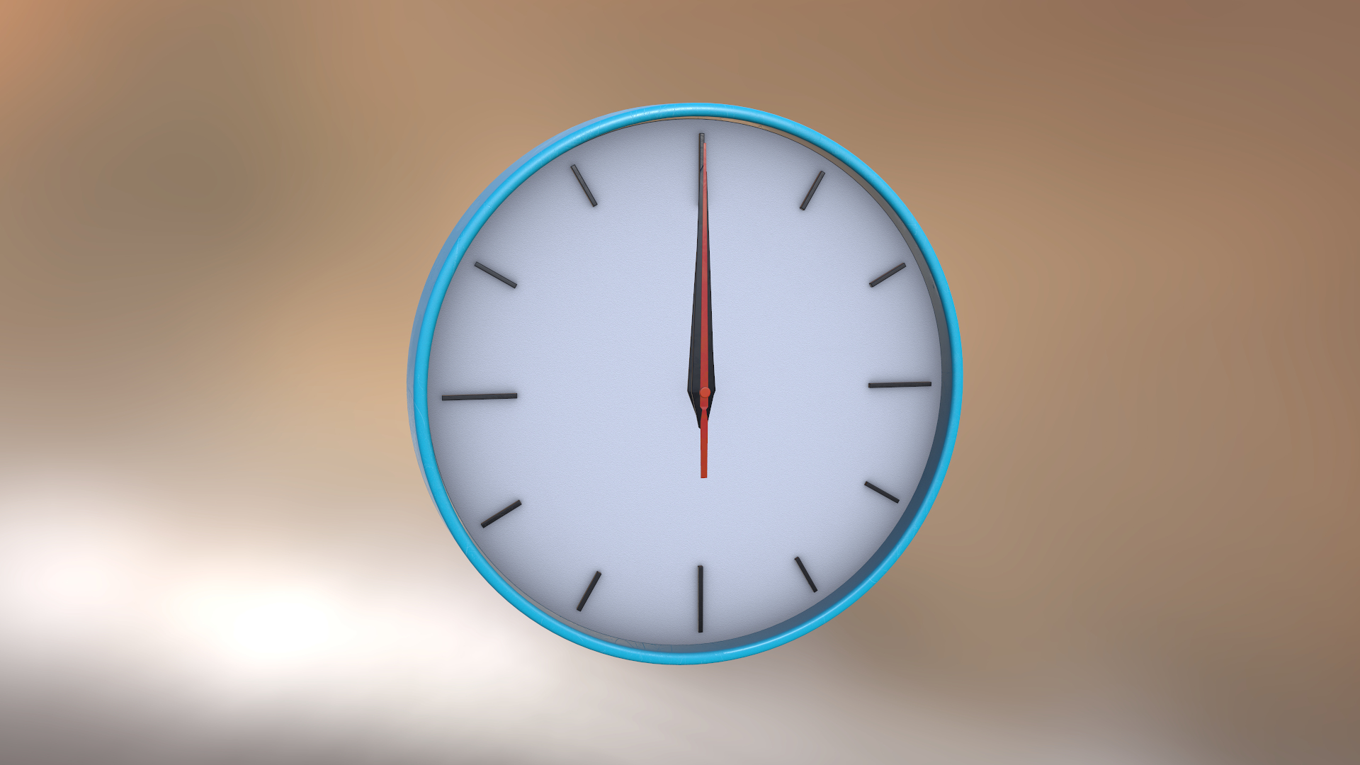 wall clocks 3D model https://p.turbosquid.com/ts-thumb/fx/Swgedl/ZZ/wallclock/png/1702412573/1920x1080/turn_fit_q99/b7fd48ee07e20c139d7b80137d2a298771a0c10d/wallclock-1.jpg