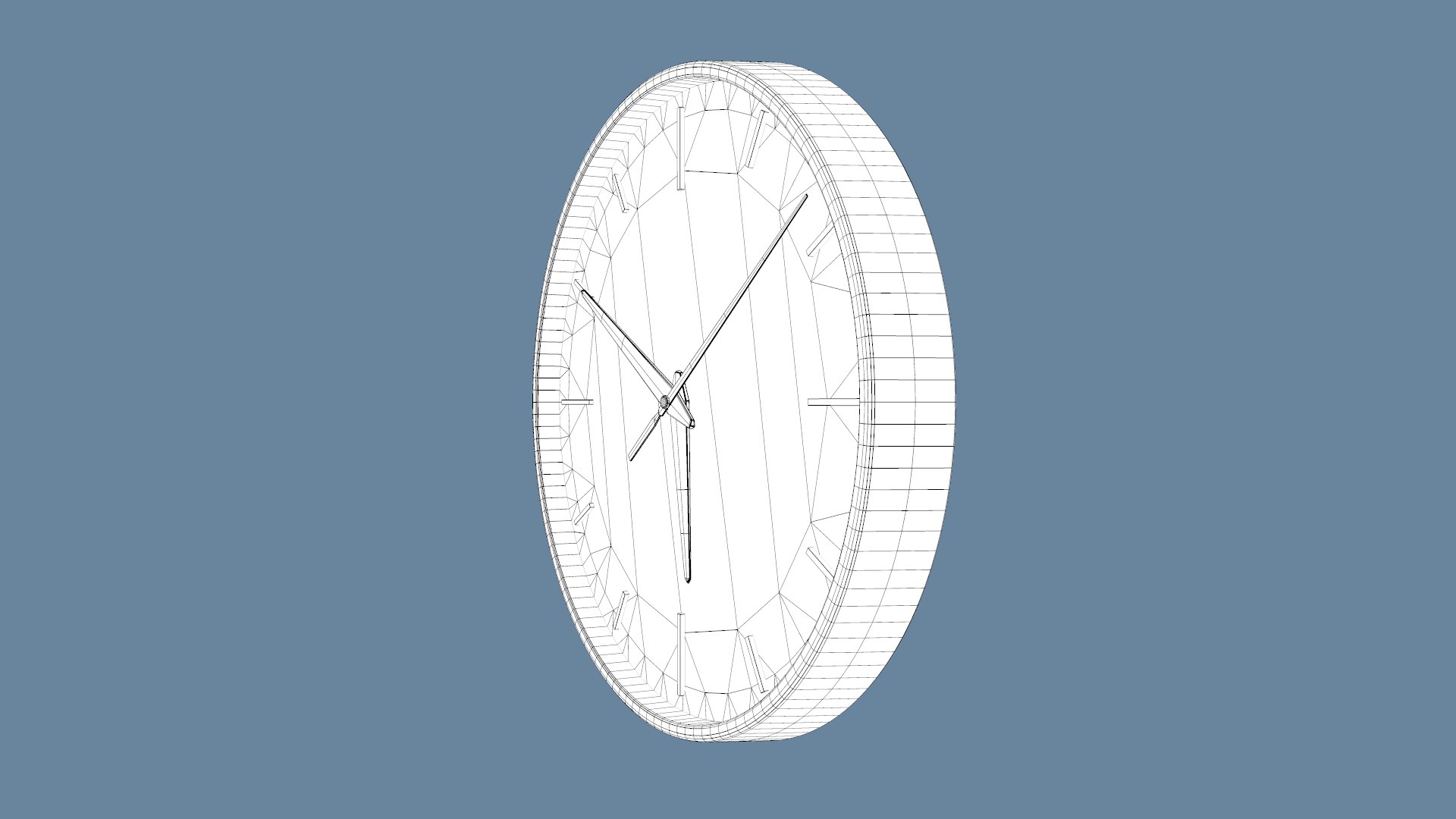 wall clocks 3D model https://p.turbosquid.com/ts-thumb/fx/Swgedl/gm/screenshot028/png/1702411879/1920x1080/fit_q87/a49973a83a3d2911016835f228305ae307f3b5e0/screenshot028.jpg
