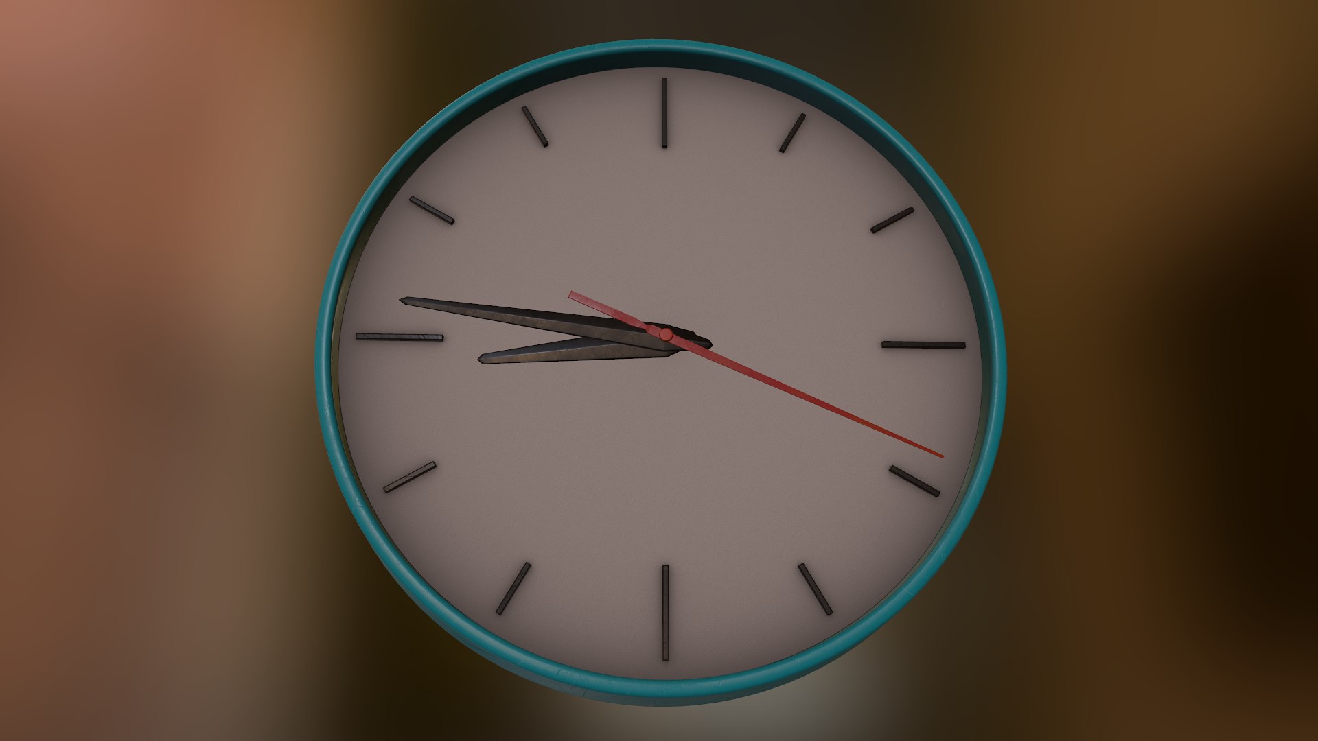 wall clocks 3D model https://p.turbosquid.com/ts-thumb/fx/Swgedl/hX/screenshot019/png/1702411873/1920x1080/fit_q87/bc32d9dc044b10f3b5f4027114163c4c7521b16f/screenshot019.jpg
