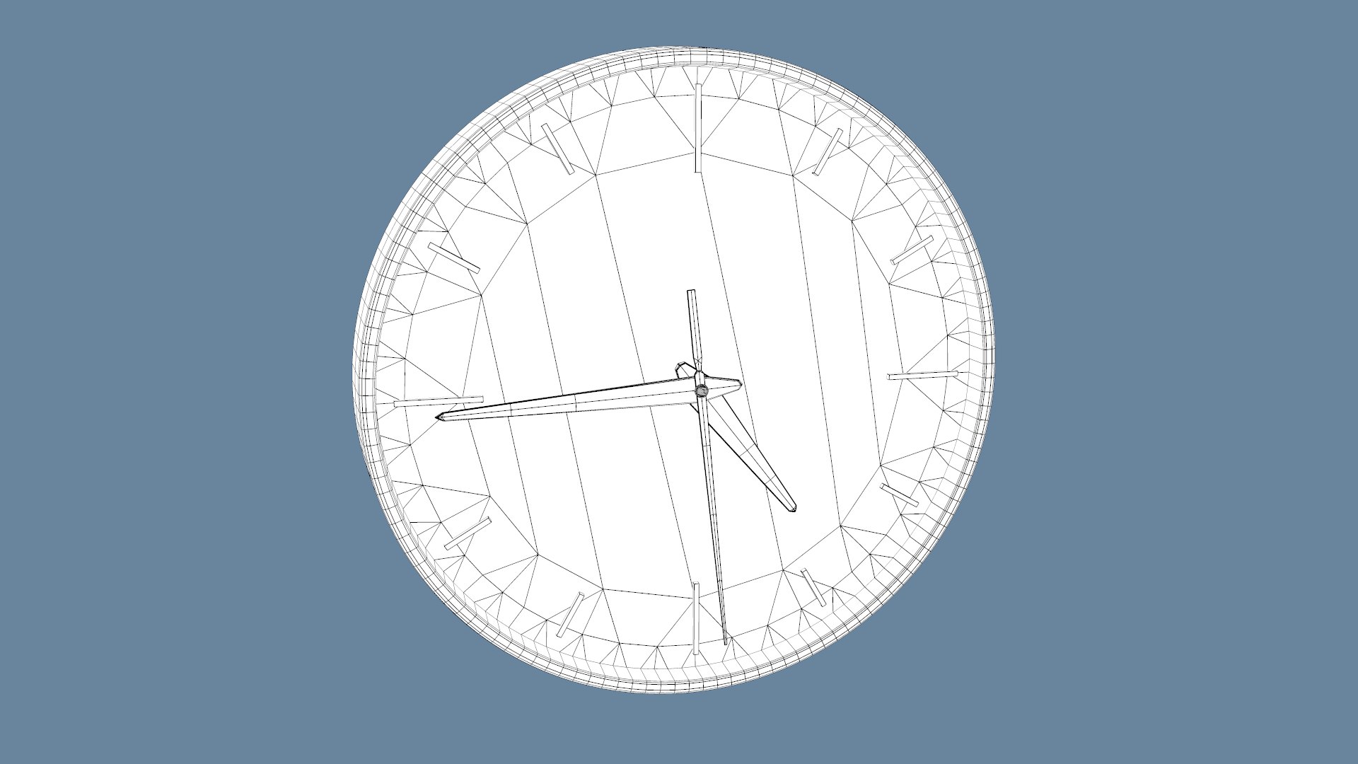 wall clocks 3D model https://p.turbosquid.com/ts-thumb/fx/Swgedl/jv/screenshot020/png/1702411872/1920x1080/fit_q87/105a412c0cc123f758485a92400020d142a17d39/screenshot020.jpg