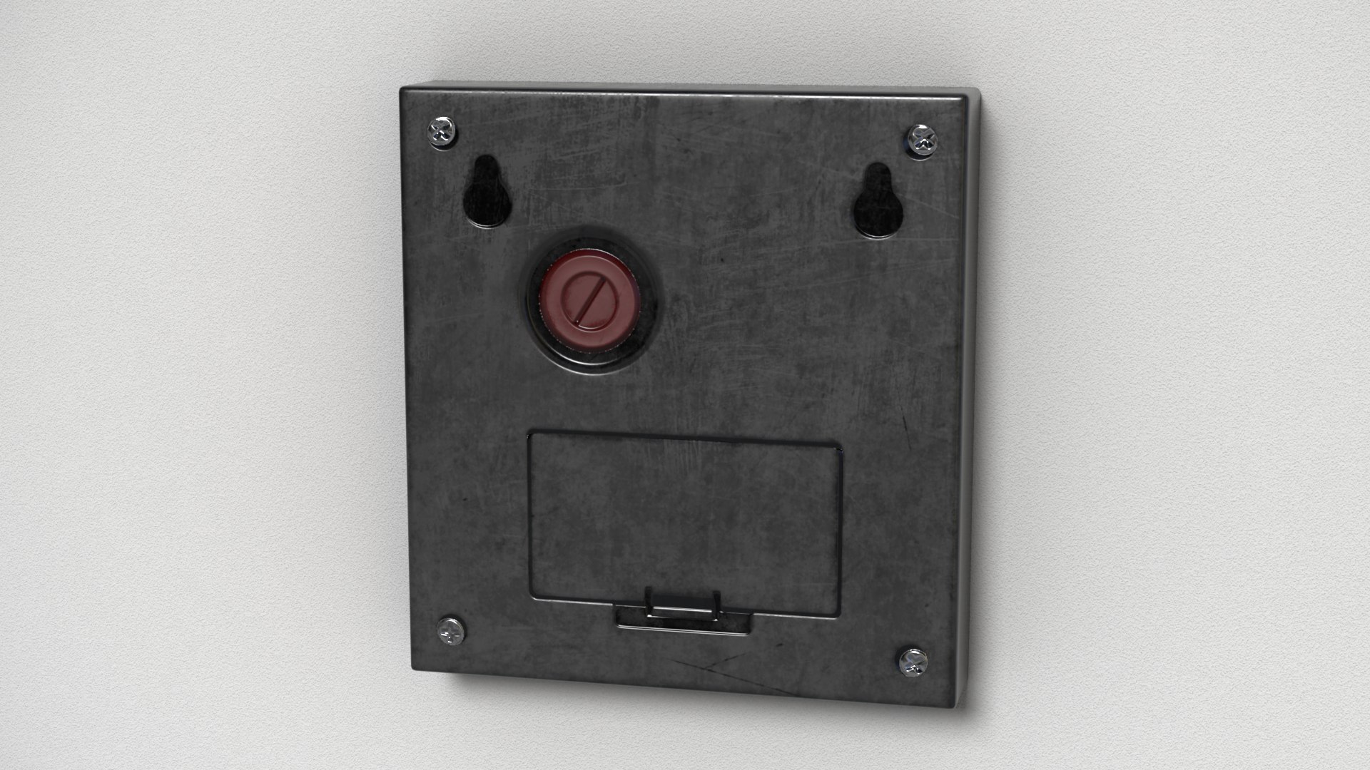 wall clocks 3D model https://p.turbosquid.com/ts-thumb/fx/Swgedl/ks/wallclock_cycl4/png/1702411807/1920x1080/fit_q87/e613a7214455984943bd815dfce8e9faccc818d3/wallclock_cycl4.jpg