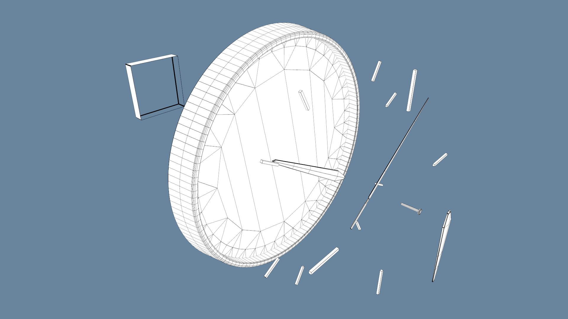 wall clocks 3D model https://p.turbosquid.com/ts-thumb/fx/Swgedl/l8/screenshot029/png/1702411879/1920x1080/fit_q87/4e251257301498bb2caef3c5185a9e1bcf6d4be8/screenshot029.jpg