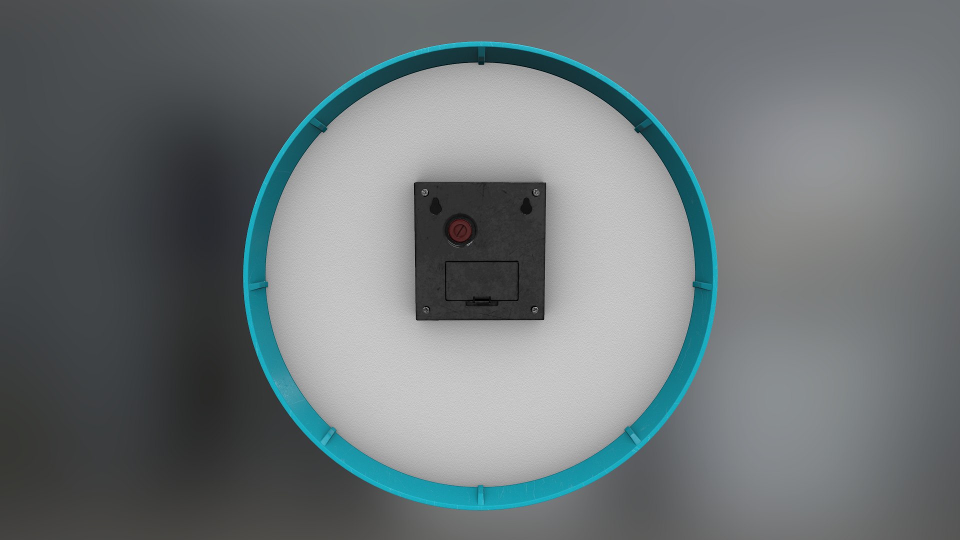 wall clocks 3D model https://p.turbosquid.com/ts-thumb/fx/Swgedl/qc/screenshot013/png/1702411863/1920x1080/fit_q87/6e700d140e640d3b3bc6c1c37788eafa3b154aa4/screenshot013.jpg
