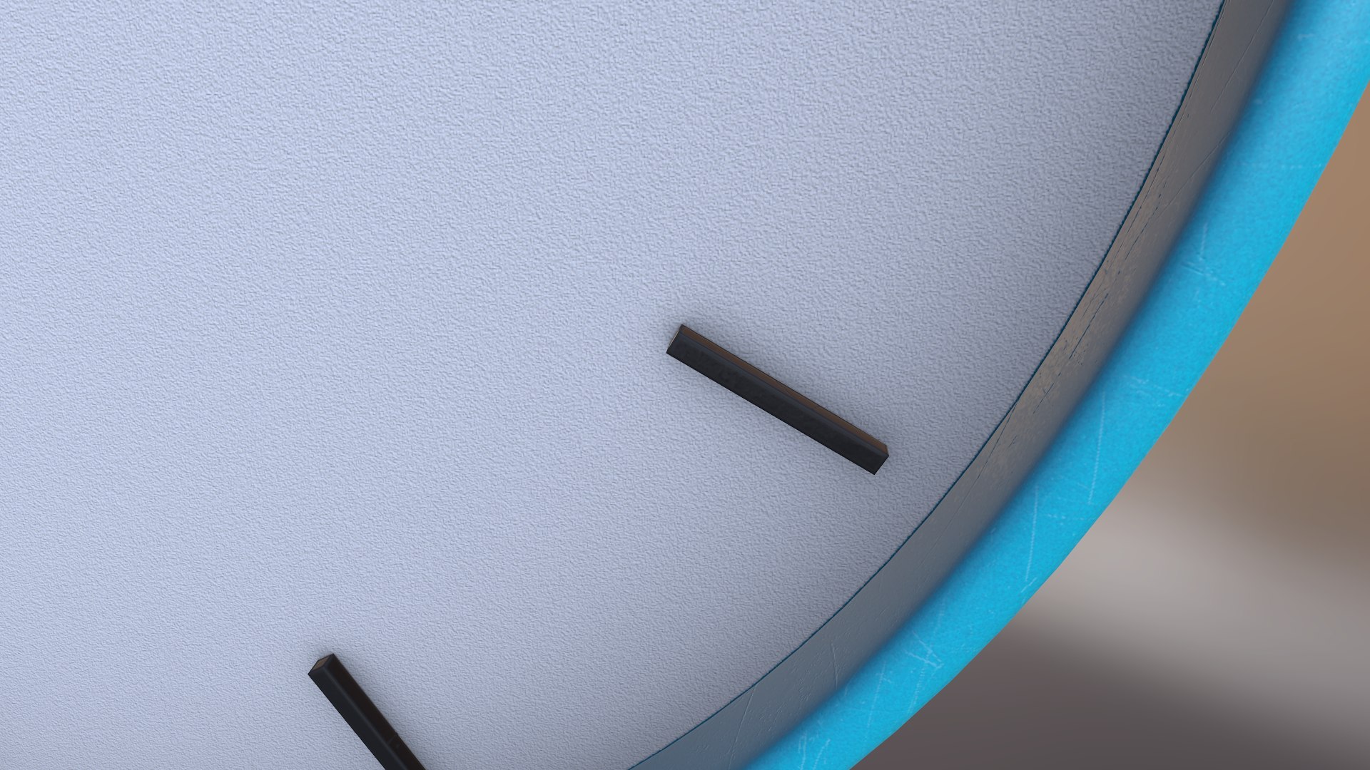 wall clocks 3D model https://p.turbosquid.com/ts-thumb/fx/Swgedl/uf/screenshot009/png/1702411859/1920x1080/fit_q87/ba299d81ab585f37cf1eac3bb33a63f9a1814847/screenshot009.jpg