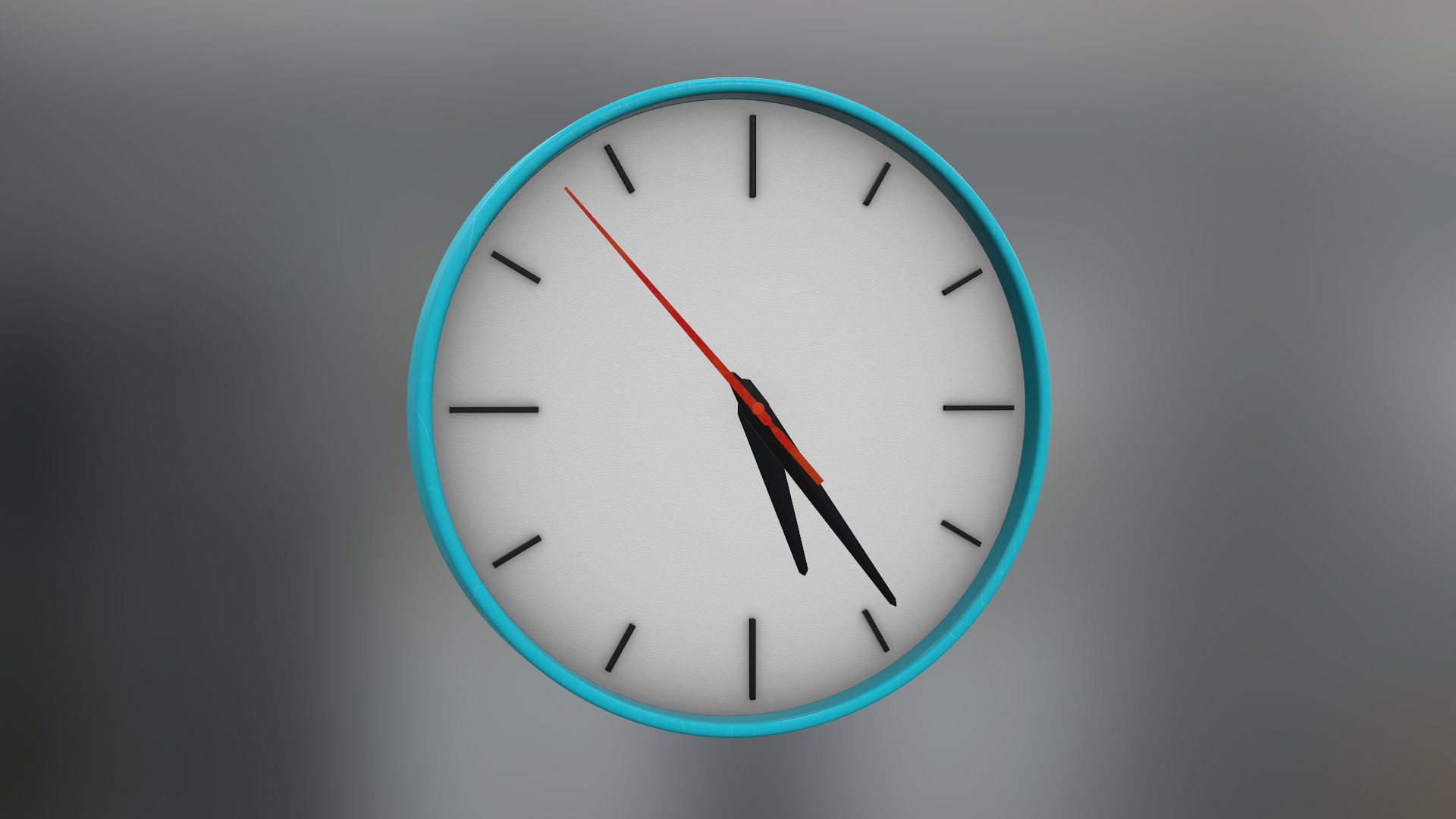 wall clocks 3D model https://p.turbosquid.com/ts-thumb/fx/Swgedl/y3/screenshot012/png/1702411863/1920x1080/fit_q87/bacf17df1f735fb529ea4f6e375bf0ad8db43503/screenshot012.jpg