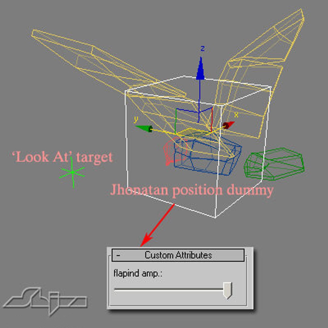 jhonatan livingstone 3d model https://p.turbosquid.com/ts-thumb/fx/T2Hl7G/zi7SAsbB/control/jpg/1190815739/1920x1080/fit_q87/5251e195575fe3dd8dddad13265837012fdfddfd/control.jpg