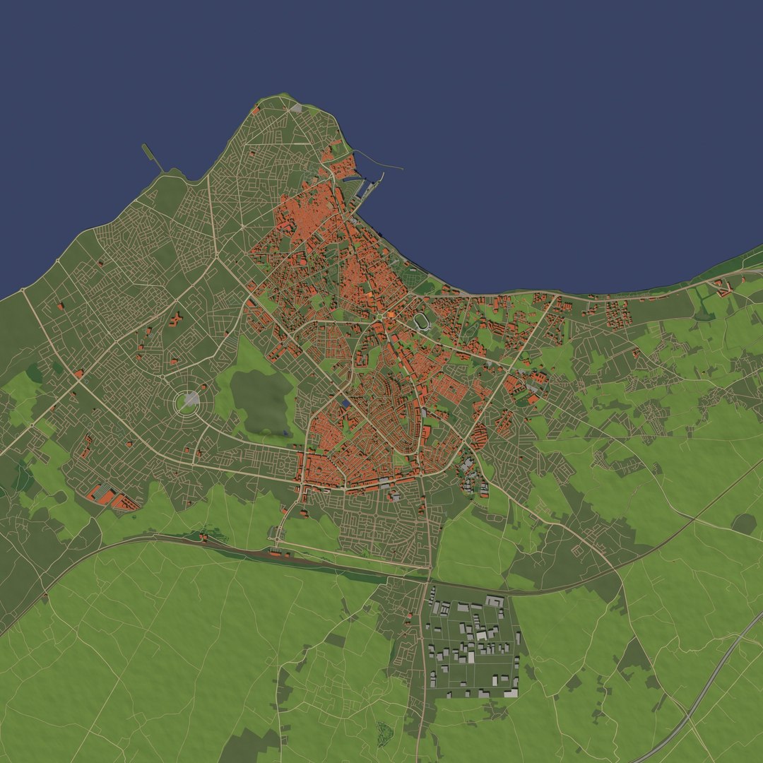 Morocco - cities set model https://p.turbosquid.com/ts-thumb/fx/UK1GoP/NM/2025m05301/jpg/1741091681/1920x1080/fit_q87/c44eda6d6aba26a779ccc0decb466993d6d4a92c/2025m05301.jpg