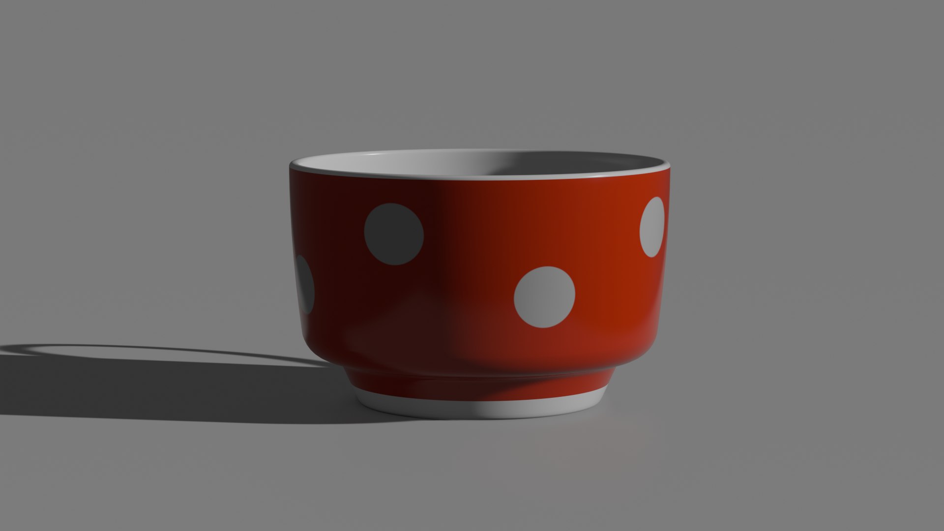 Soviet polka dot cup 3D model https://p.turbosquid.com/ts-thumb/fx/XDFinC/4G/cup3/png/1748184301/1920x1080/fit_q87/2bede23ff8cf2632a83439a7a94dc8aea3fab42b/cup3.jpg