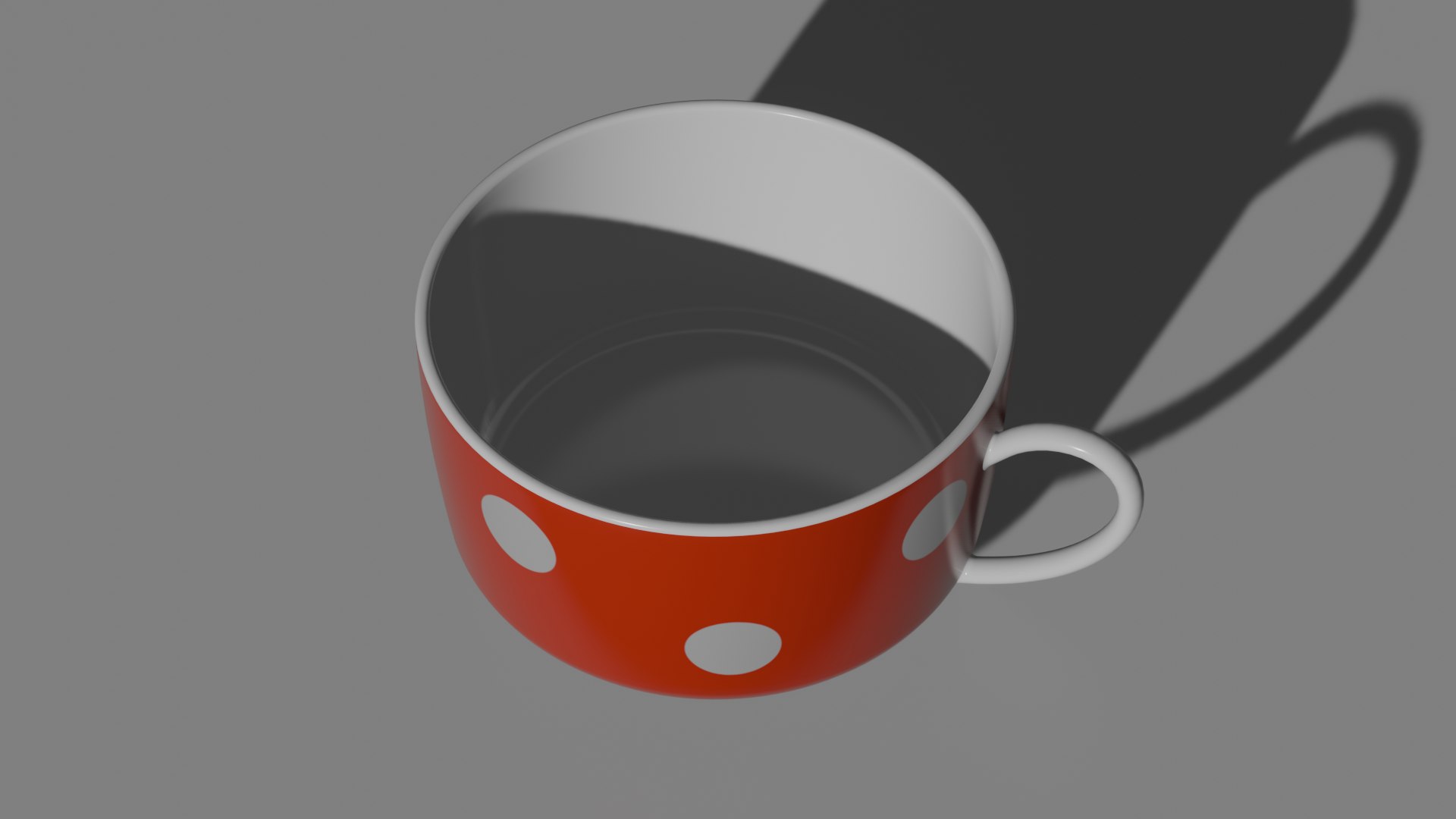 Soviet polka dot cup 3D model https://p.turbosquid.com/ts-thumb/fx/XDFinC/FN/cup2/png/1748184301/1920x1080/fit_q87/5012f0435d7e3372b646f8114e23c85b92f50728/cup2.jpg