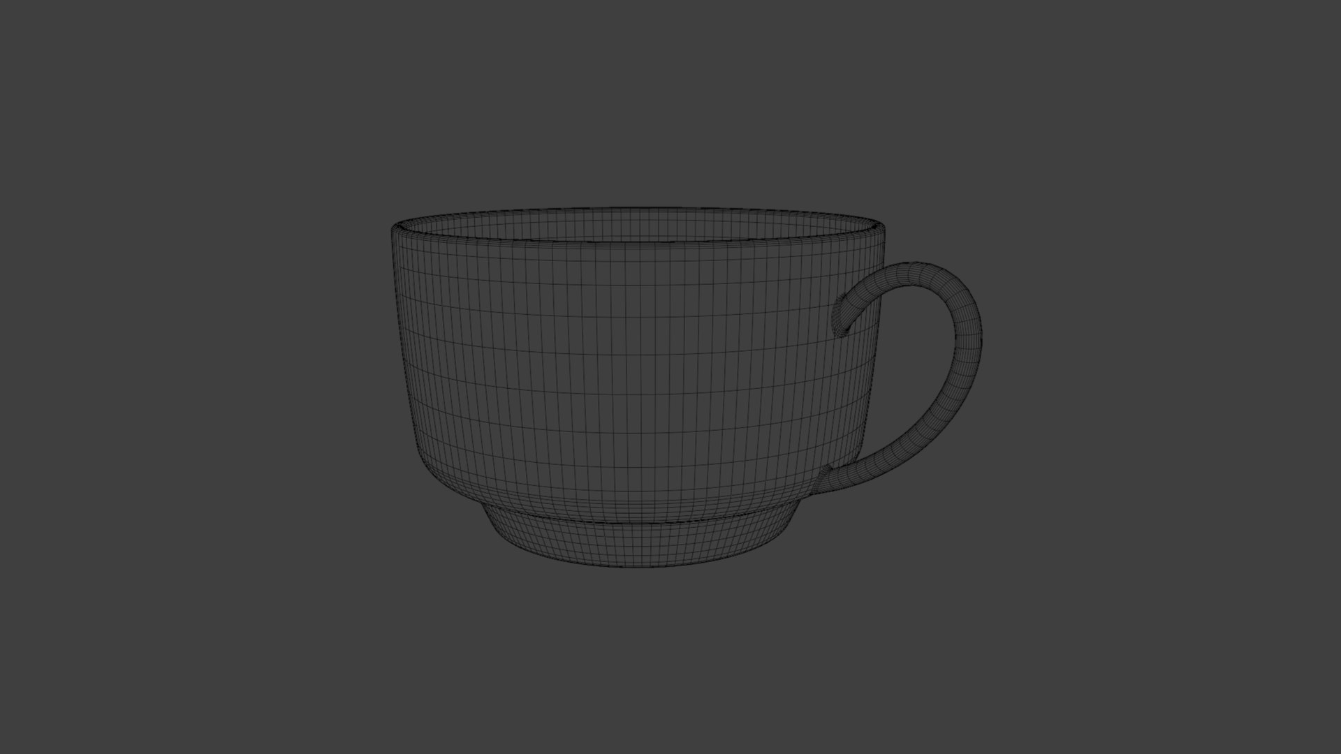 Soviet polka dot cup 3D model https://p.turbosquid.com/ts-thumb/fx/XDFinC/vS/cupwire/png/1748184339/1920x1080/fit_q87/300eb6777642a73c67a24a033746dbc1f67624aa/cupwire.jpg