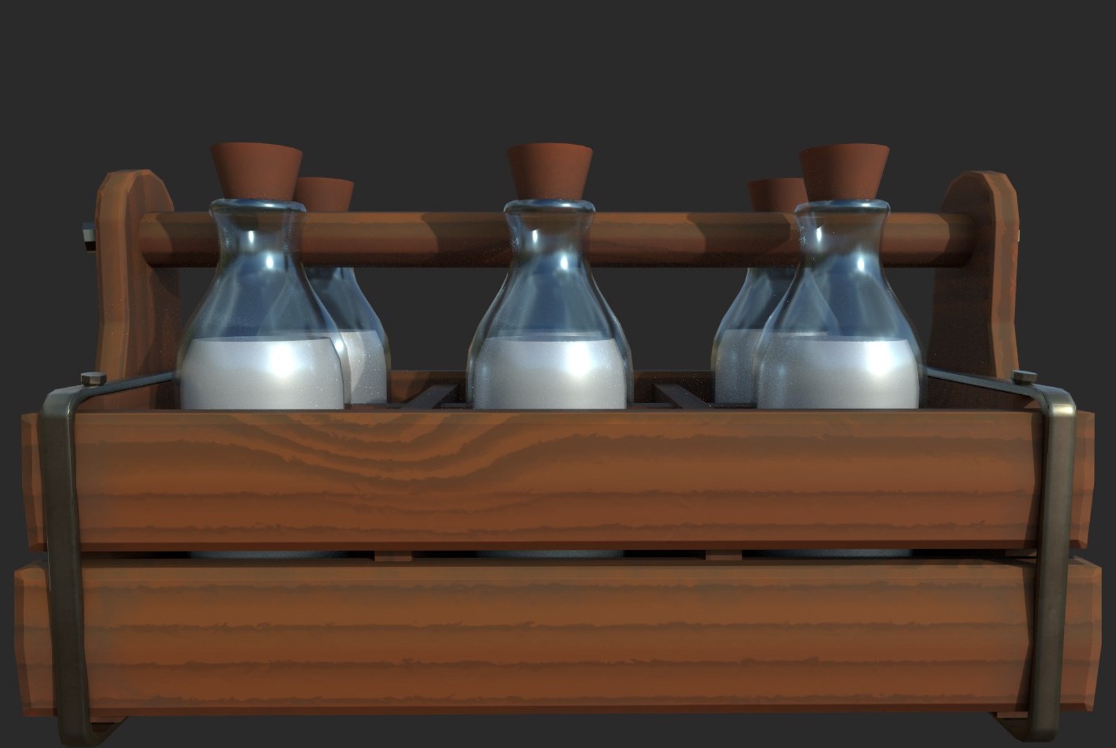 milk container 3D https://p.turbosquid.com/ts-thumb/fx/XQQivT/7A6GHyqW/17/jpg/1601154305/1920x1080/fit_q87/4e1dfa726fa5b9396ff785eab1c700bcb6e3b2ad/17.jpg