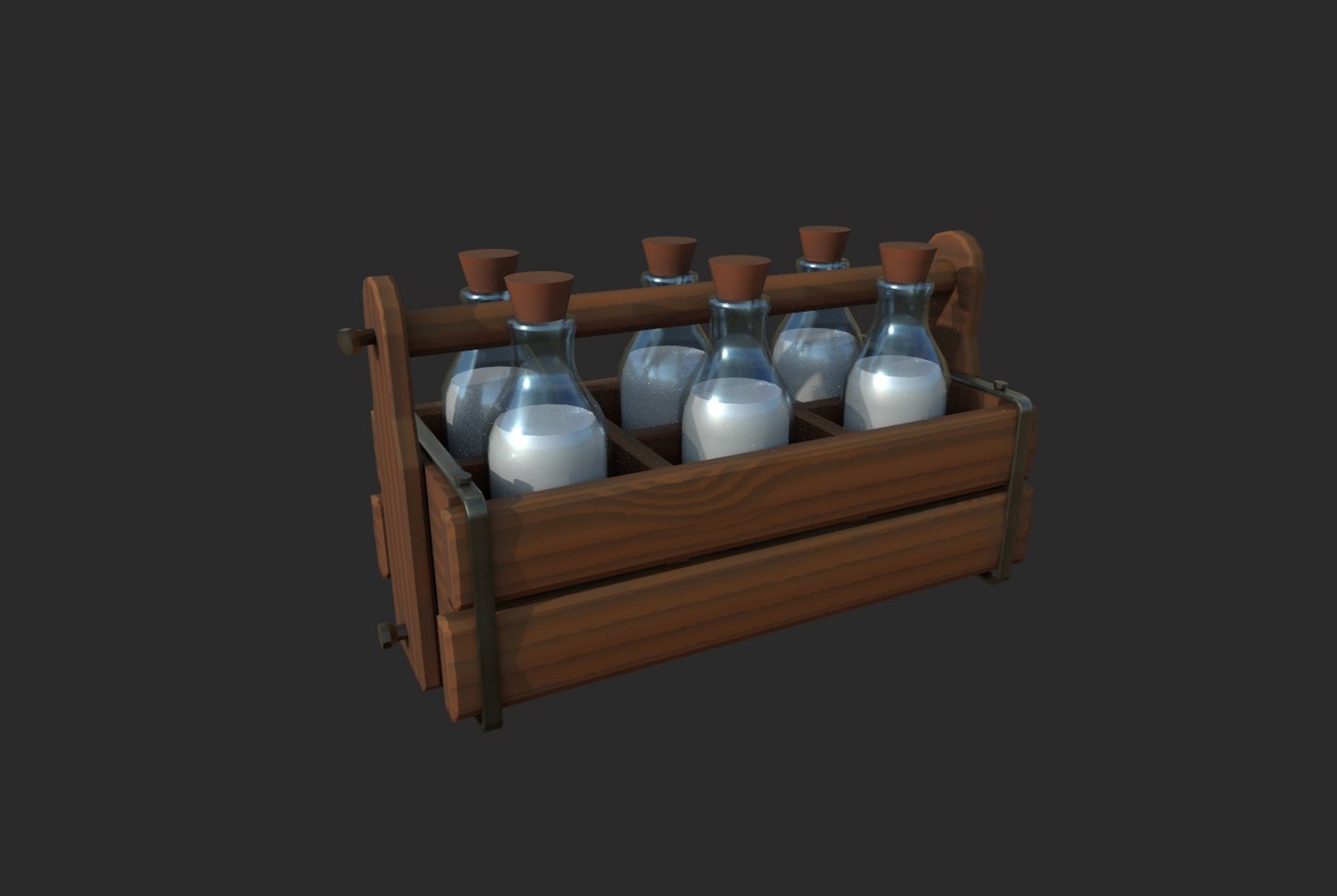 milk container 3D https://p.turbosquid.com/ts-thumb/fx/XQQivT/GnN1mCyU/15/jpg/1601154305/1920x1080/fit_q87/e096287010bd2294d03741d1c29b640abf6f4a18/15.jpg