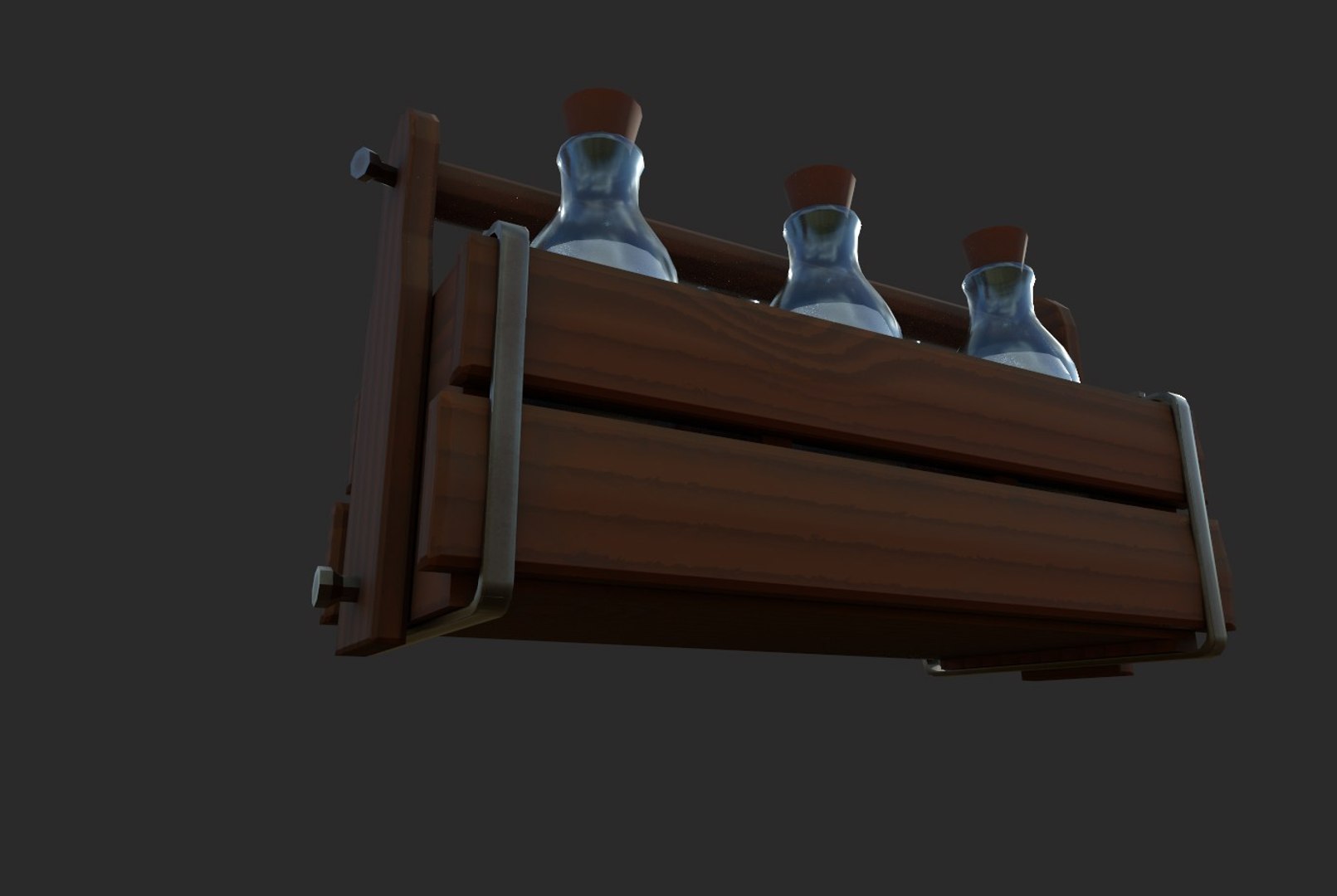 milk container 3D https://p.turbosquid.com/ts-thumb/fx/XQQivT/SO5GdEeC/13/jpg/1601154305/1920x1080/fit_q87/9602bce23bccd8fc28af8f9c41612277a9a1ee49/13.jpg