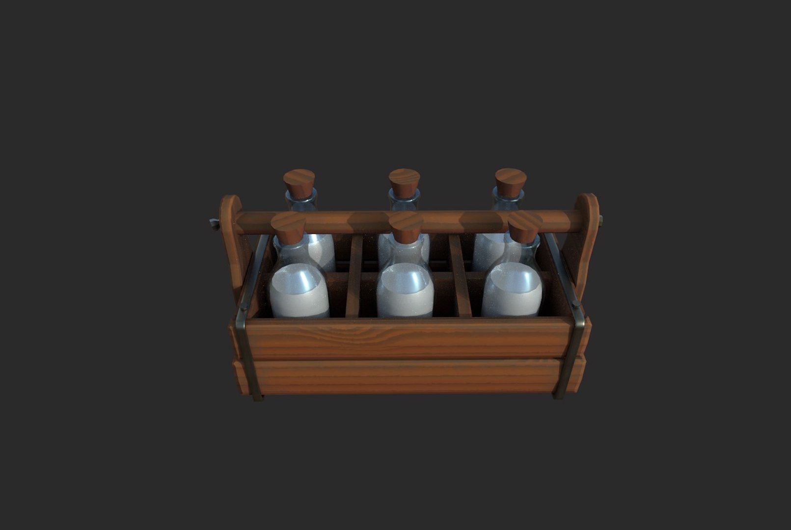 milk container 3D https://p.turbosquid.com/ts-thumb/fx/XQQivT/WT0FJFMO/03/jpg/1601154304/1920x1080/fit_q87/cbb7a48570e8e68717103351075d7b067f05acc0/03.jpg
