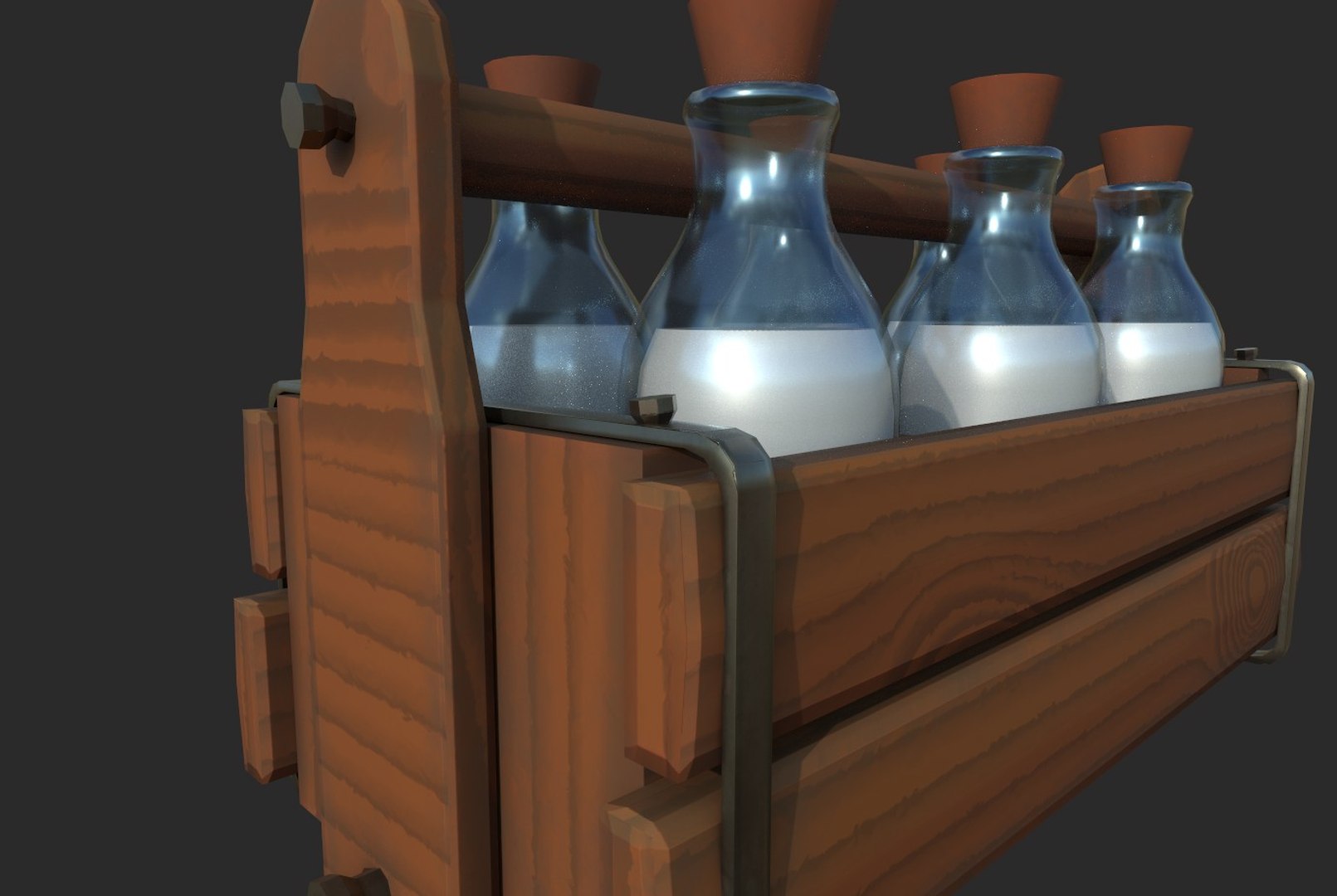 milk container 3D https://p.turbosquid.com/ts-thumb/fx/XQQivT/XOmiVF2M/10/jpg/1601154304/1920x1080/fit_q87/73b4911a83d1274329f26a48fd497f28eceabe98/10.jpg