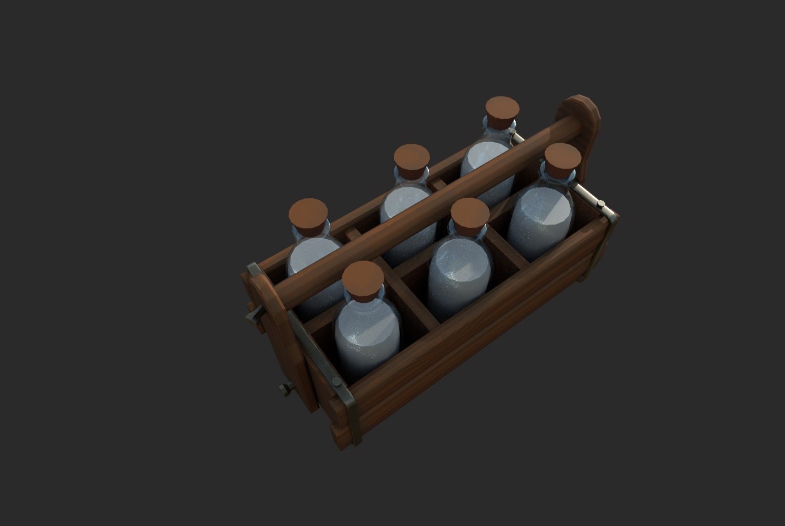milk container 3D https://p.turbosquid.com/ts-thumb/fx/XQQivT/dXc6hERg/14/jpg/1601154305/1920x1080/fit_q87/1ac6c44747ff4beff56c1c18fa8d3ba1fc67d8a7/14.jpg