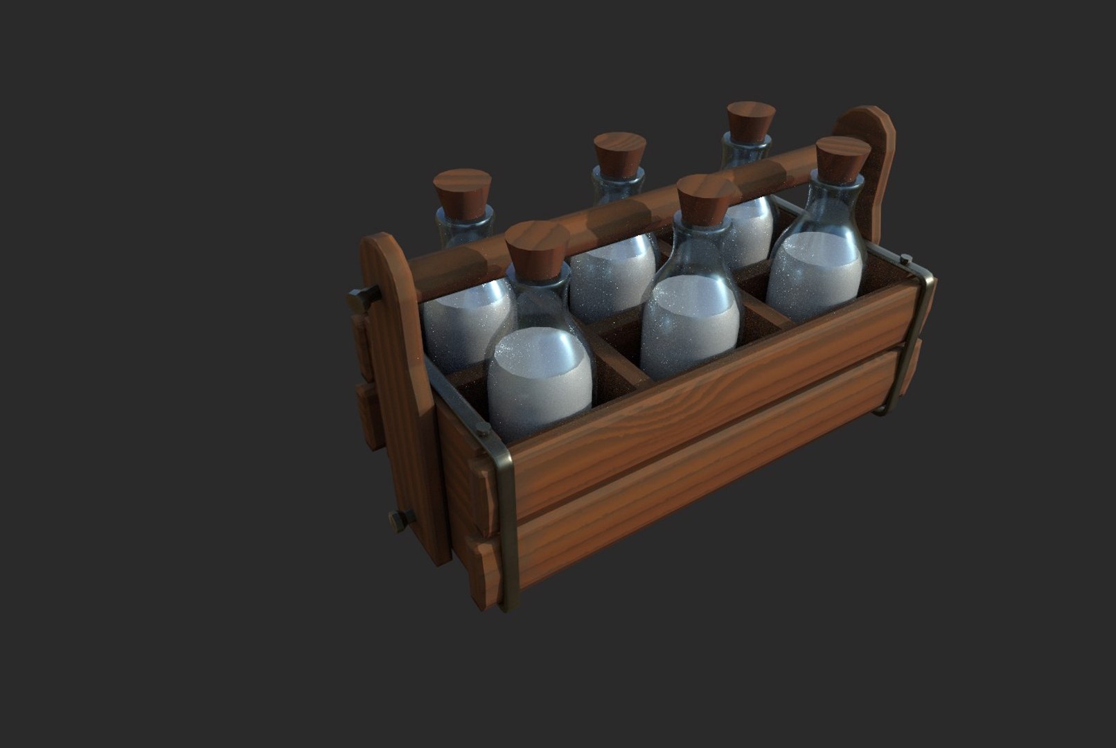 milk container 3D https://p.turbosquid.com/ts-thumb/fx/XQQivT/hCQRYl7o/02/jpg/1601154304/1920x1080/fit_q87/5a6b66ccf18b3c4f33edc775a9a6fa5757c3ab83/02.jpg