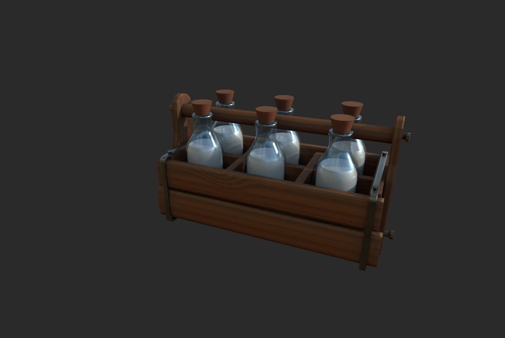 milk container 3D https://p.turbosquid.com/ts-thumb/fx/XQQivT/iQyb5ZCG/12/jpg/1601154305/1920x1080/fit_q87/00861efe70fd9b88a7f722f624cc557b9893c205/12.jpg