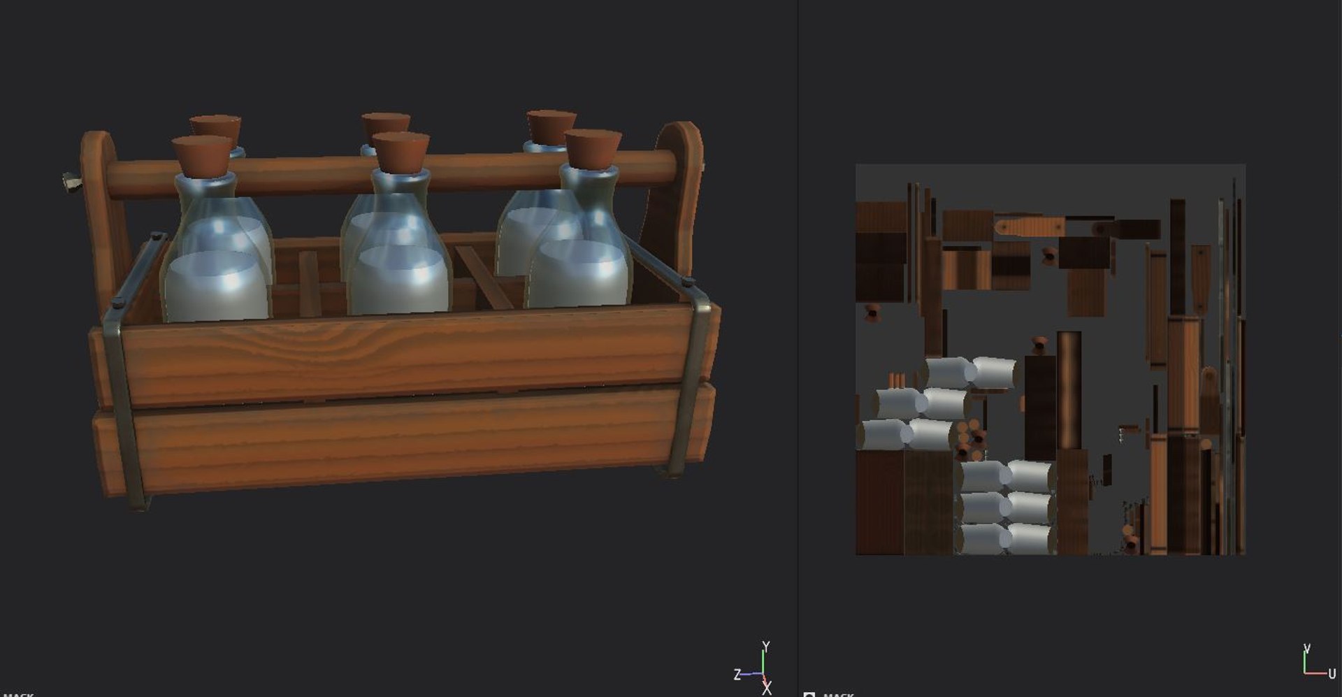 milk container 3D https://p.turbosquid.com/ts-thumb/fx/XQQivT/kwApTb95/18/jpg/1601154305/1920x1080/fit_q87/65068fde3ab95f6fdb9f9744d1b9cdca37629a91/18.jpg