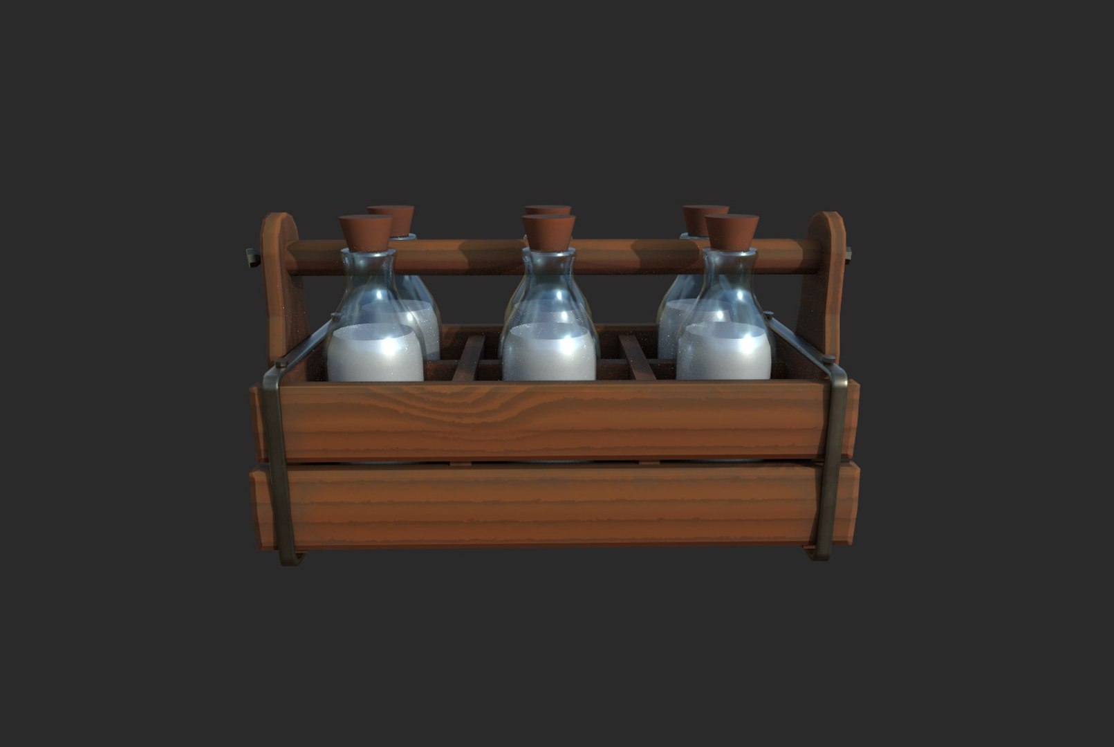 milk container 3D https://p.turbosquid.com/ts-thumb/fx/XQQivT/mwGFSHlQ/05/jpg/1601154304/1920x1080/fit_q87/ff0dd6a0706f4b554282d8209b3dbfa1652d560b/05.jpg