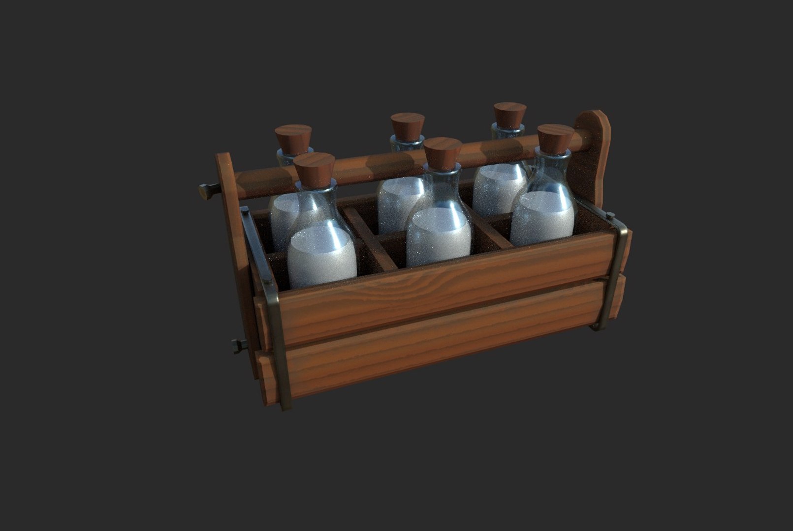 milk container 3D https://p.turbosquid.com/ts-thumb/fx/XQQivT/nC5NIpBz/01/jpg/1601154304/1920x1080/fit_q87/7466f5e212782eed28934f48ffe5e21559f3fceb/01.jpg
