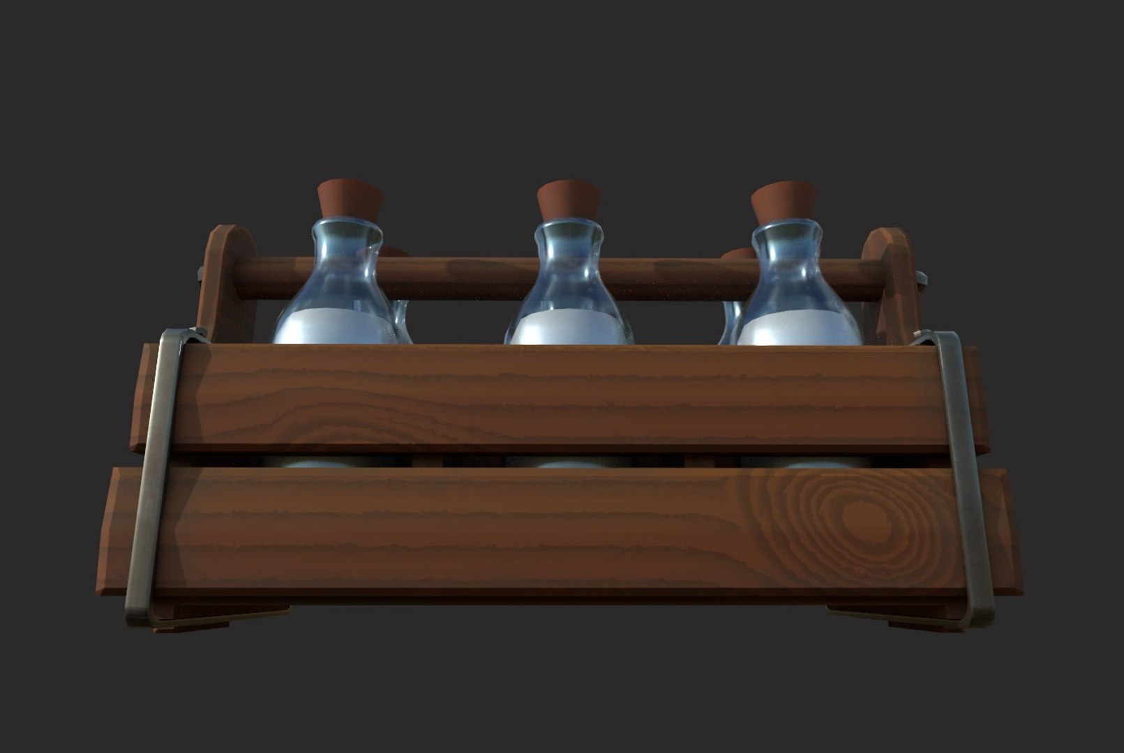 milk container 3D https://p.turbosquid.com/ts-thumb/fx/XQQivT/pplBgjL3/09/jpg/1601154304/1920x1080/fit_q87/657388fe2198e4aab6392315008a760badb64e7d/09.jpg