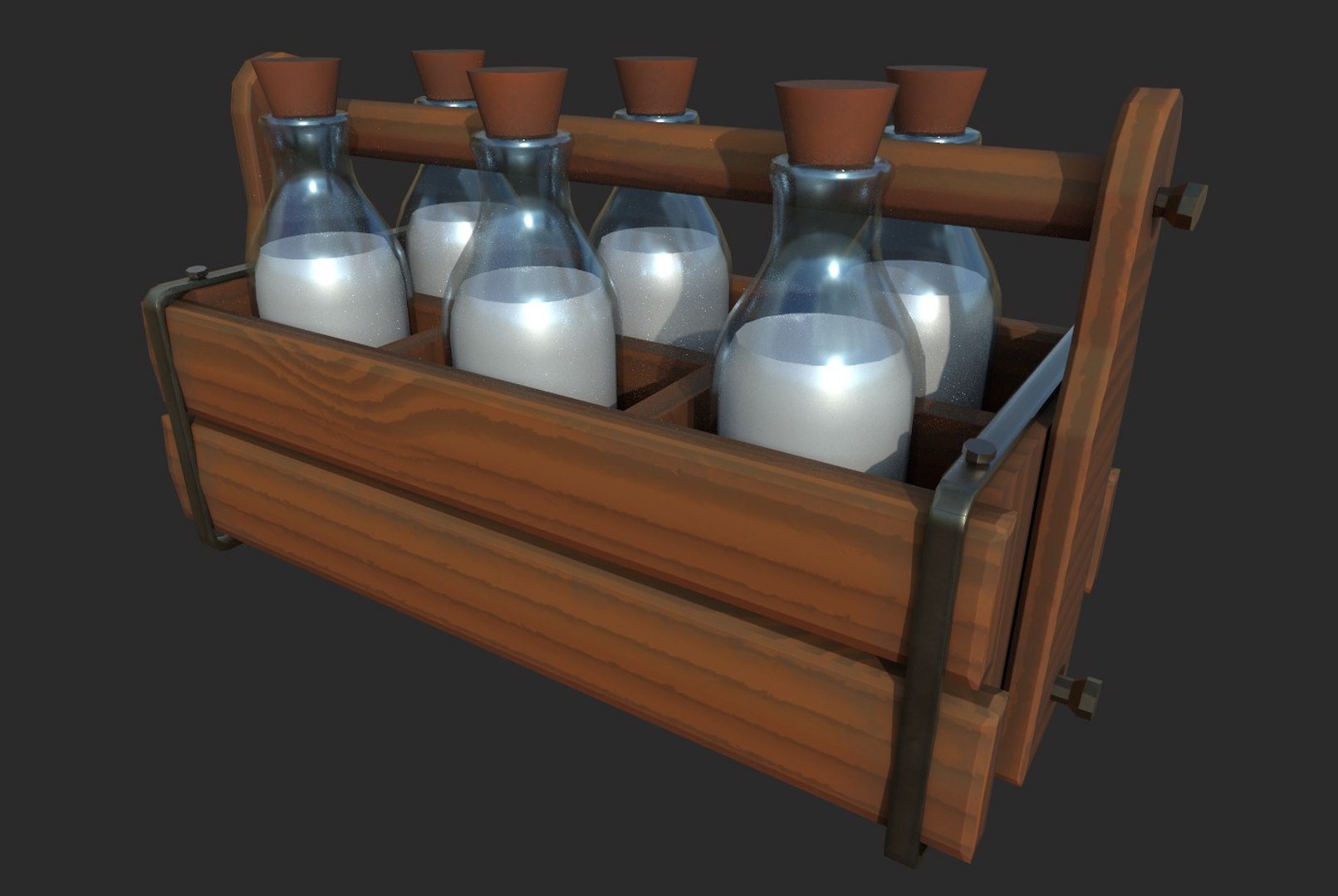 milk container 3D https://p.turbosquid.com/ts-thumb/fx/XQQivT/s6gsQGoL/16/jpg/1601154305/1920x1080/fit_q87/7dd041337fa0d5ce27ef1b8fff4b70c8964c34d9/16.jpg