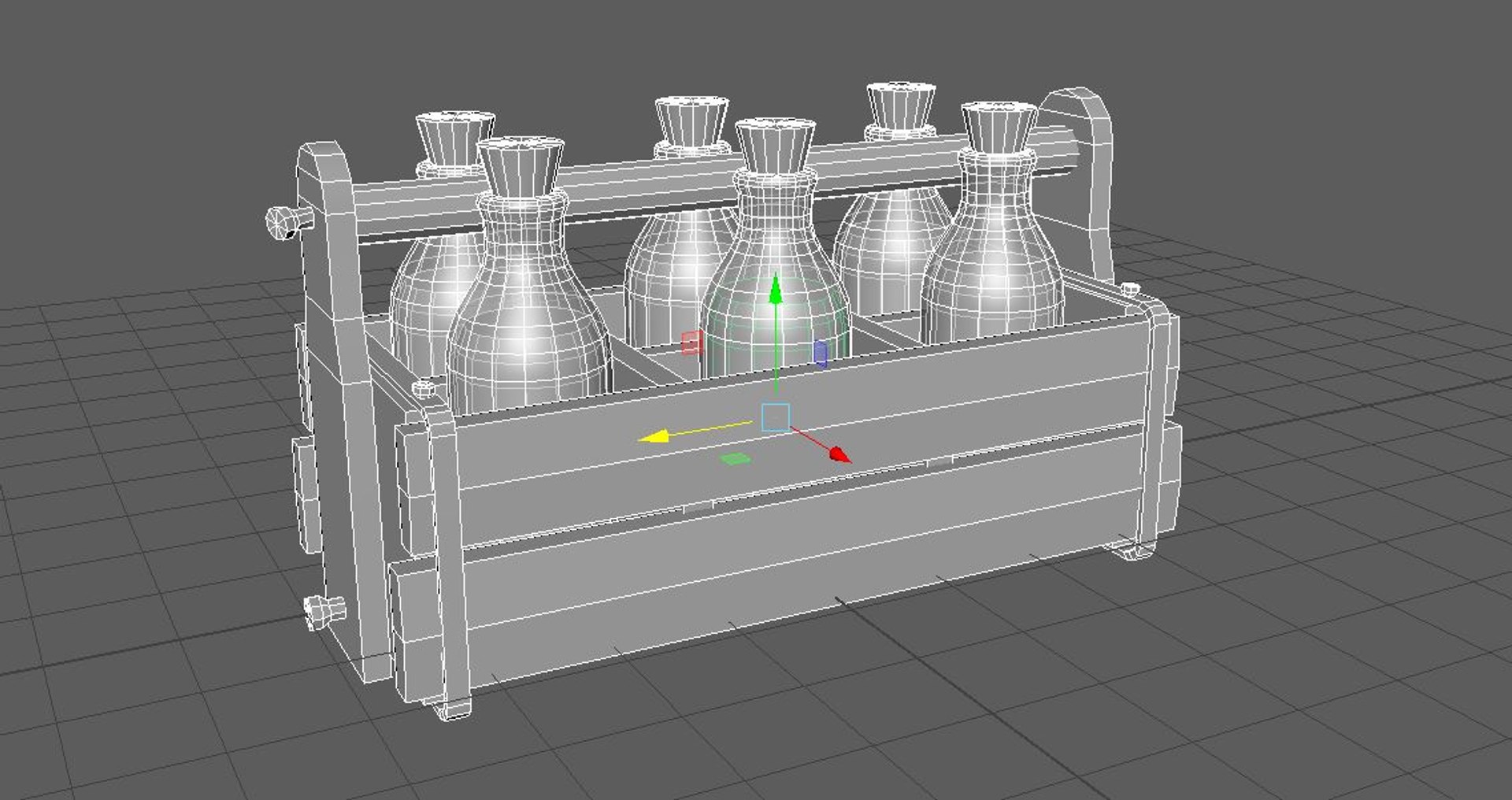 milk container 3D https://p.turbosquid.com/ts-thumb/fx/XQQivT/teWNbTNF/19/jpg/1601154305/1920x1080/fit_q87/6e2ce18980eb60073cc0289e4021b610974dfb54/19.jpg