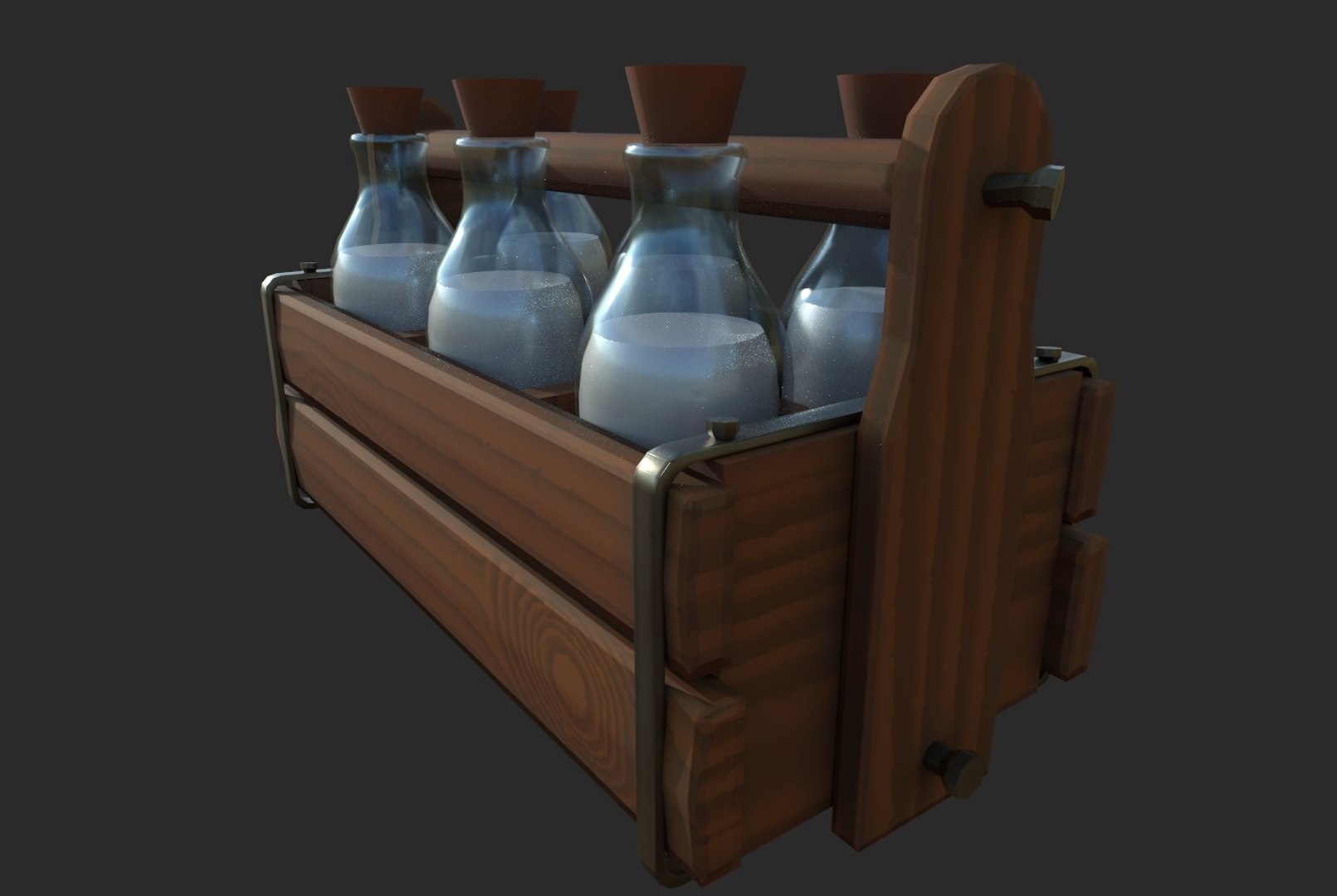 milk container 3D https://p.turbosquid.com/ts-thumb/fx/XQQivT/tqLjdMyh/07/jpg/1601154304/1920x1080/fit_q87/e0950f67494a1440e922ca0c384317e4558881a7/07.jpg
