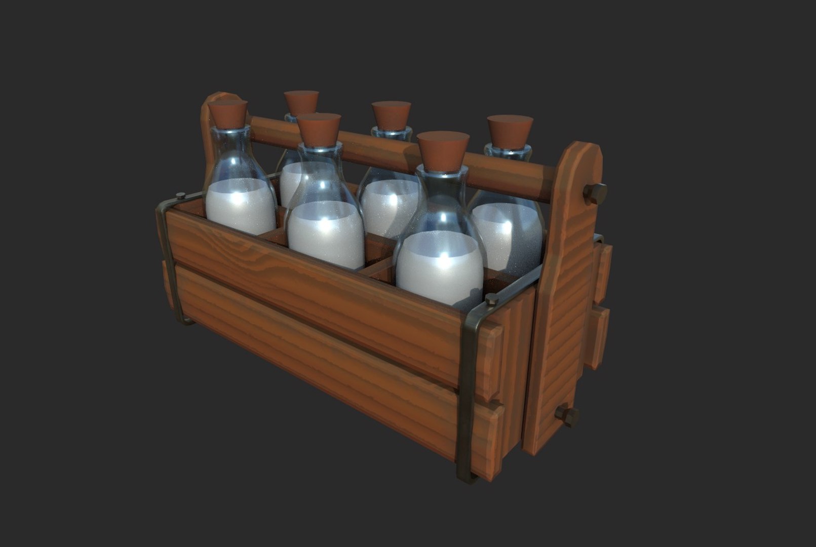 milk container 3D https://p.turbosquid.com/ts-thumb/fx/XQQivT/uxno9qFI/06/jpg/1601154304/1920x1080/fit_q87/65748171fefda89f61a4c6b84d8be64c27ae0ed3/06.jpg
