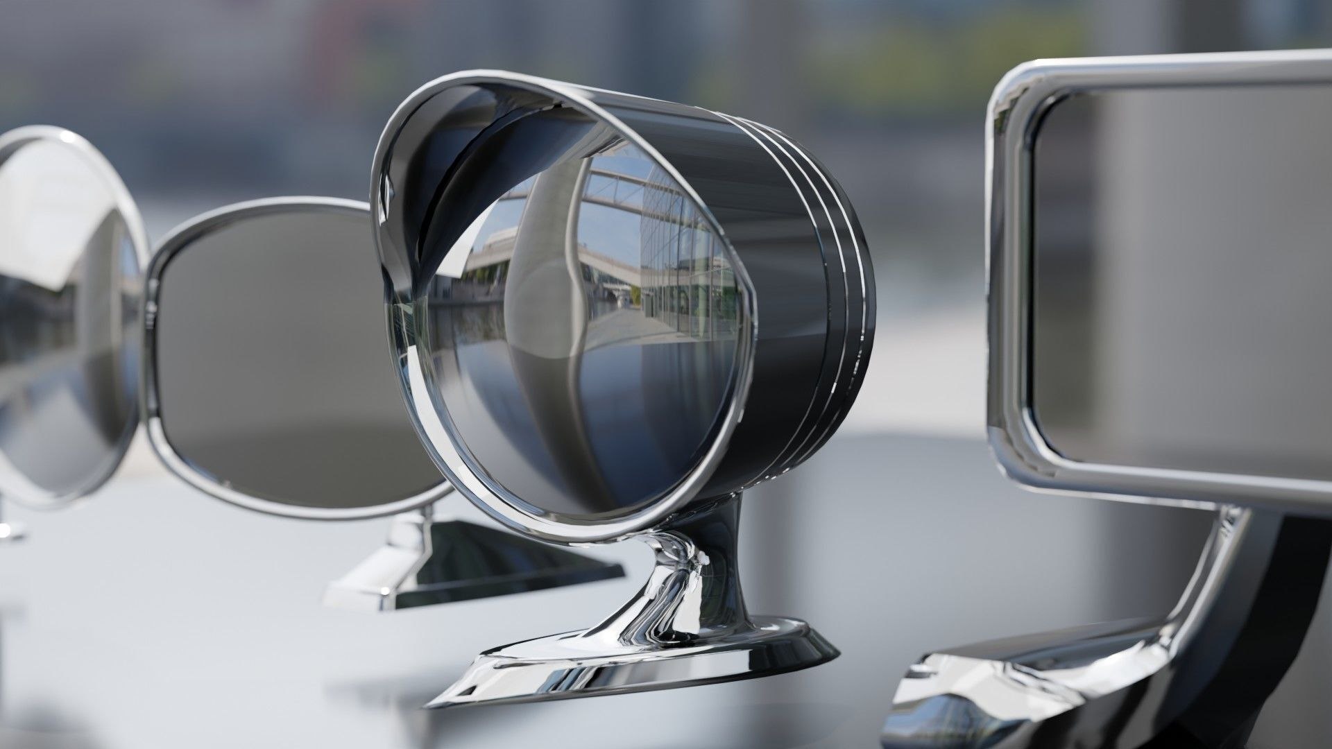 intage Car side mirror Pack 3D print model model https://p.turbosquid.com/ts-thumb/fx/YPrF75/DD/vintagecarsidemirrorpack3dmodel7530798783/jpg/1740475636/1920x1080/fit_q87/b9995e5caf5ce96bf81b2db200f523aa7d112587/vintagecarsidemirrorpack3dmodel7530798783.jpg