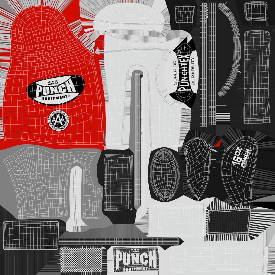 PUNCH Trophy Getters Boxing Gloves  Sparring  8K 3D https://p.turbosquid.com/ts-thumb/fx/ZzsNim/0D/uv01/png/1673546671/1920x1080/fit_q87/31184dd241760b6524992e73ab9ac928bc35b288/uv01.jpg