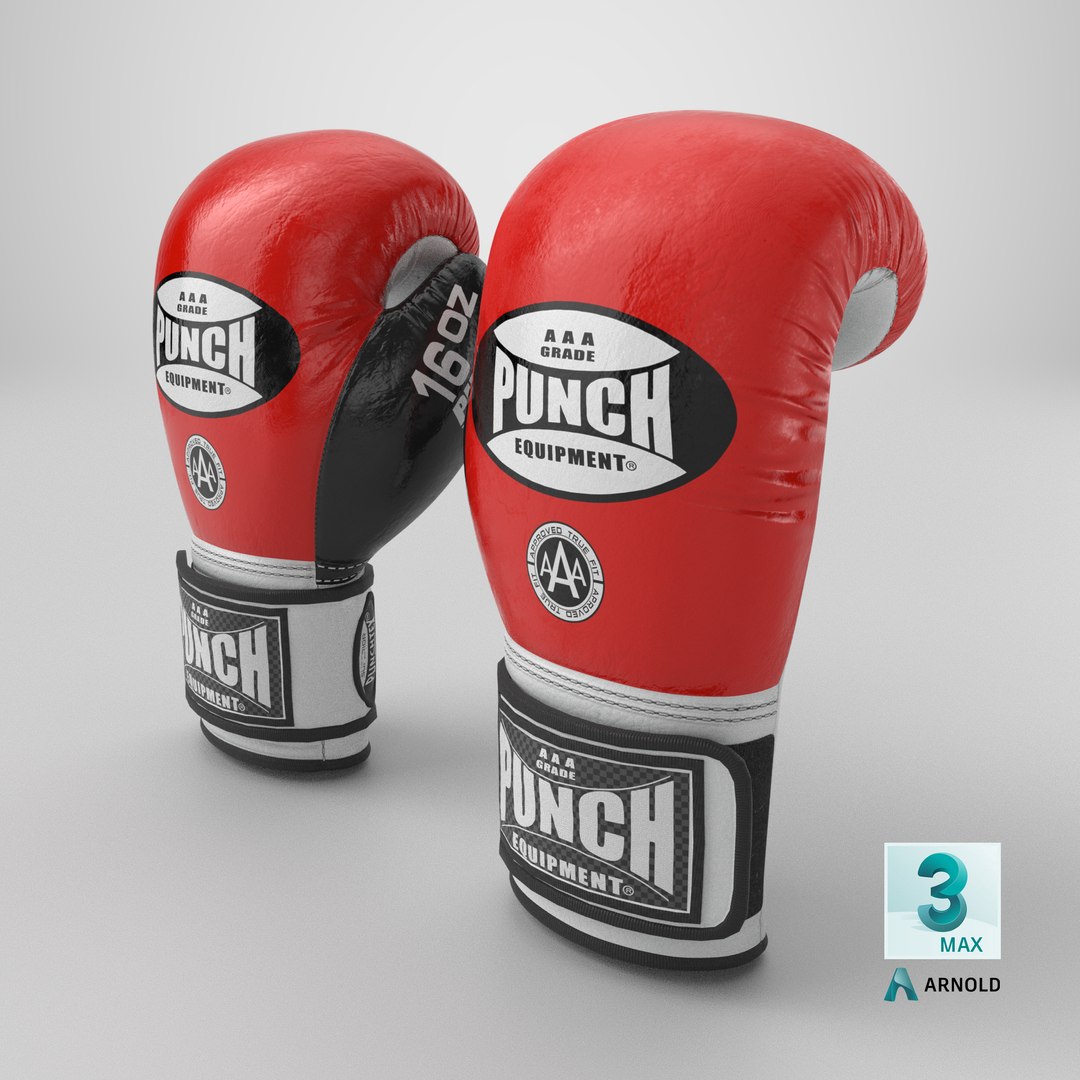 PUNCH Trophy Getters Boxing Gloves  Sparring  8K 3D https://p.turbosquid.com/ts-thumb/fx/ZzsNim/El/stemcell_max_arnold_render/png/1718736346/1920x1080/fit_q87/bceacafe195cfc83d5663c68ec950bb9d8ab409a/stemcell_max_arnold_render.jpg