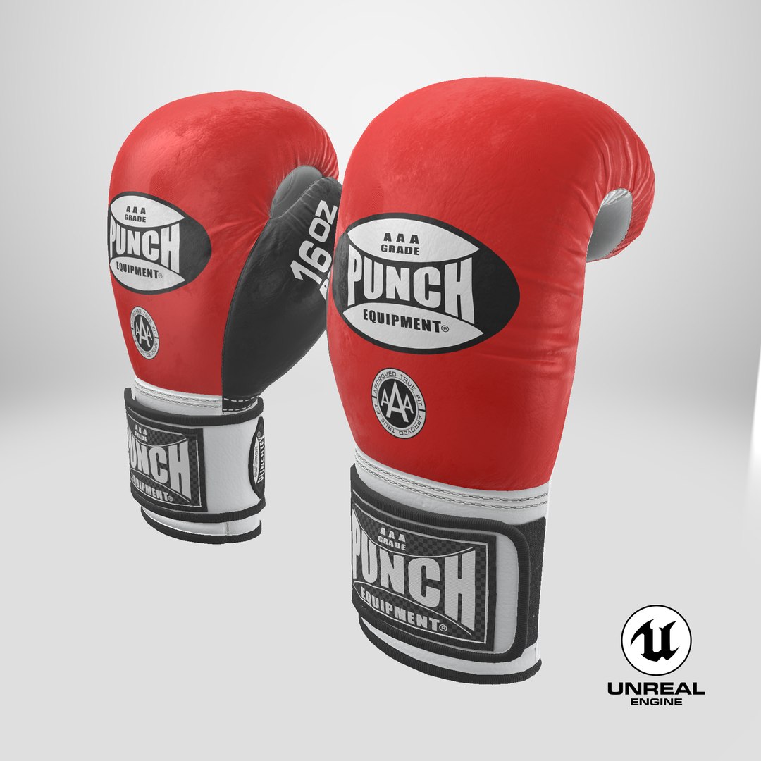 PUNCH Trophy Getters Boxing Gloves  Sparring  8K 3D https://p.turbosquid.com/ts-thumb/fx/ZzsNim/Lt/stemcell_unreal_render/png/1718736348/1920x1080/fit_q87/b078f3d9e9905f8c00a0c2bd6f30dd8a44bcd1dc/stemcell_unreal_render.jpg