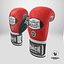 PUNCH Trophy Getters Boxing Gloves  Sparring  8K