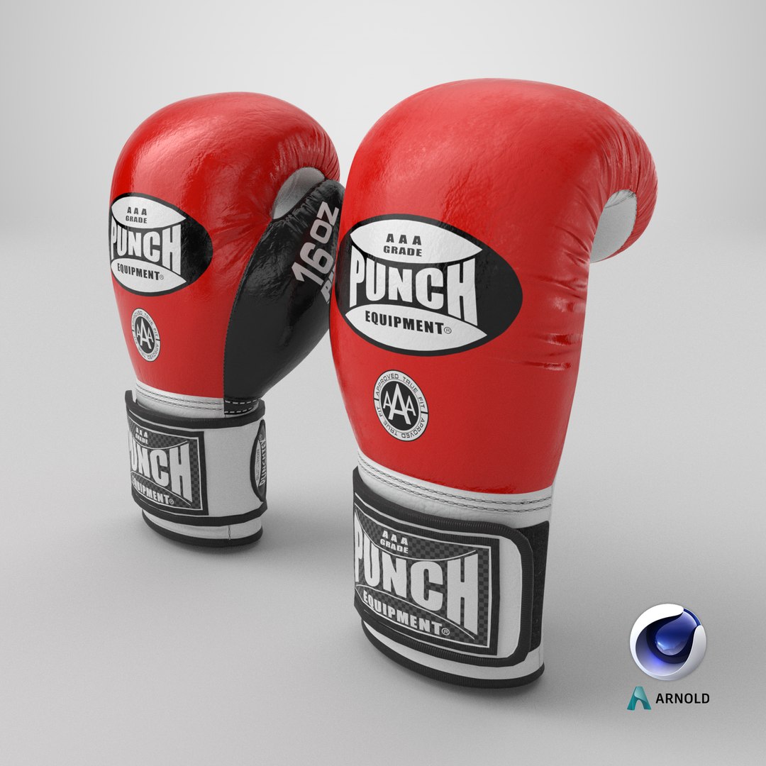 PUNCH Trophy Getters Boxing Gloves  Sparring  8K 3D https://p.turbosquid.com/ts-thumb/fx/ZzsNim/NV/stemcell_cinema_4d_arnold_render/png/1718736339/1920x1080/fit_q87/dbf46a5476155e35bbfe5a89d39b600d3e8e9fec/stemcell_cinema_4d_arnold_render.jpg